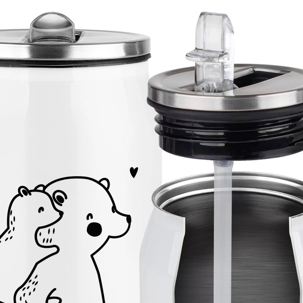 Puszki napojowe Butelka do picia Tata Niedźwiedź Cola-Dose, Trinkflasche Für Sport, Umweltfreundliche Trinkflasche, Getränkedosen, BPA-freie Trinkflasche, Slim-Dose, Aluminium Trinkflasche, Getränkedose 500 ml, Dose Für Getränke, Trinkflasche Für Schule, Wasserflasche, Thermoflasche, Bierdose, Softdrinkdose, Sportflasche, Glas Trinkflasche, Trinkflasche Für Büro, Fitnessflasche, Energy-Drink-Dose, Getränke-Canister, Spülmaschinenfeste Trinkflasche, Nachhaltige Trinkflasche, Mini-Dose, Fahrradflasche, Isolierflasche, Outdoorflasche, Trinkflasche Für Reisen, Kunststoff Trinkflasche, Getränkedose, Edelstahl Trinkflasche, Aluminiumdose, Trinkflasche Mit Strohhalm, Einwegdose, Auslaufsichere Trinkflasche, Wiederverwendbare Trinkflasche, Trinkflasche Mit Deckel, Getränkedose Mit Screw-Cap, Getränkedose 330 ml, Trinkflasche Für Kinder, Mehrwegdose, Trinkflasche, Design Trinkflasche, Familie, Vatertag, Muttertag, Bruder, Schwester, Mama, Papa, Oma, Opa, Geschenk, Onkel, Vater, Vati, Papi, Geburtstag