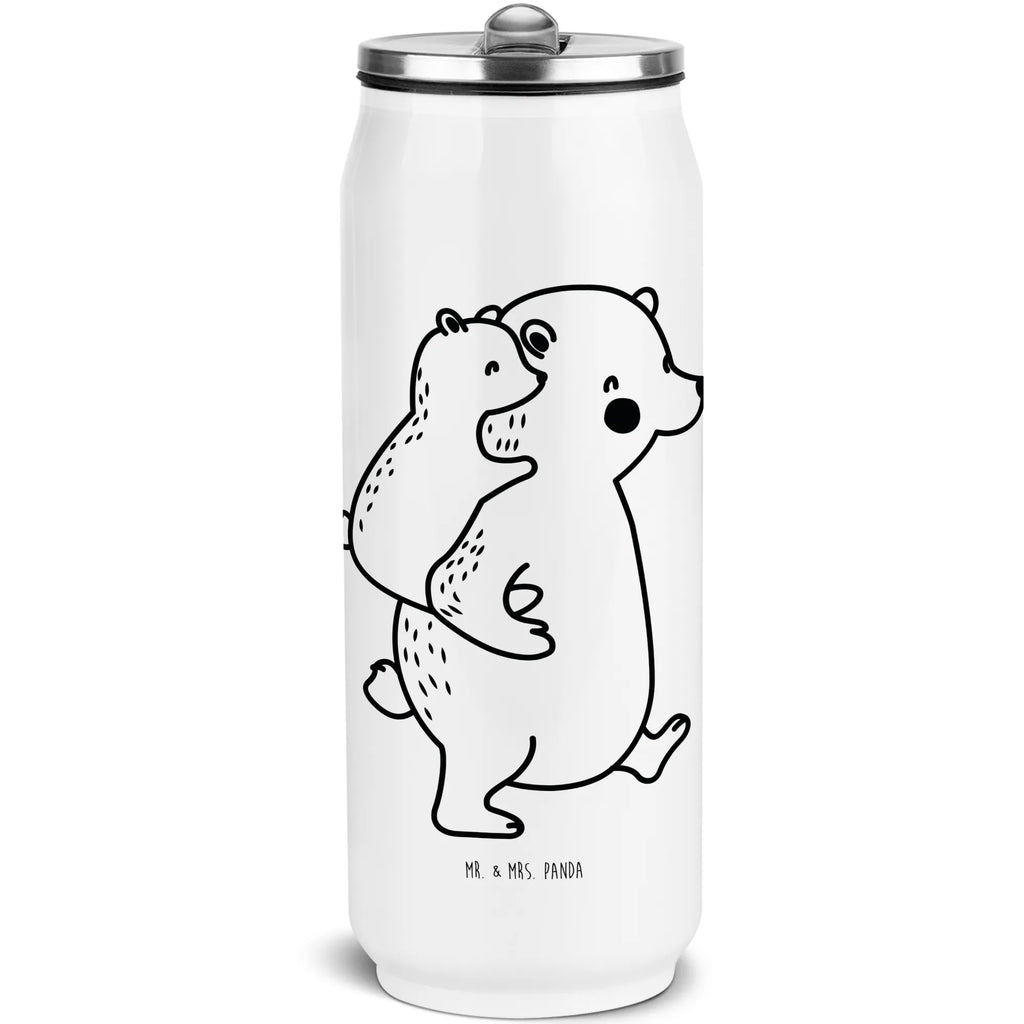 Puszki napojowe Butelka do picia Tata Niedźwiedź Cola-Dose, Trinkflasche Für Sport, Umweltfreundliche Trinkflasche, Getränkedosen, BPA-freie Trinkflasche, Slim-Dose, Aluminium Trinkflasche, Getränkedose 500 ml, Dose Für Getränke, Trinkflasche Für Schule, Wasserflasche, Thermoflasche, Bierdose, Softdrinkdose, Sportflasche, Glas Trinkflasche, Trinkflasche Für Büro, Fitnessflasche, Energy-Drink-Dose, Getränke-Canister, Spülmaschinenfeste Trinkflasche, Nachhaltige Trinkflasche, Mini-Dose, Fahrradflasche, Isolierflasche, Outdoorflasche, Trinkflasche Für Reisen, Kunststoff Trinkflasche, Getränkedose, Edelstahl Trinkflasche, Aluminiumdose, Trinkflasche Mit Strohhalm, Einwegdose, Auslaufsichere Trinkflasche, Wiederverwendbare Trinkflasche, Trinkflasche Mit Deckel, Getränkedose Mit Screw-Cap, Getränkedose 330 ml, Trinkflasche Für Kinder, Mehrwegdose, Trinkflasche, Design Trinkflasche, Familie, Vatertag, Muttertag, Bruder, Schwester, Mama, Papa, Oma, Opa, Geschenk, Onkel, Vater, Vati, Papi, Geburtstag
