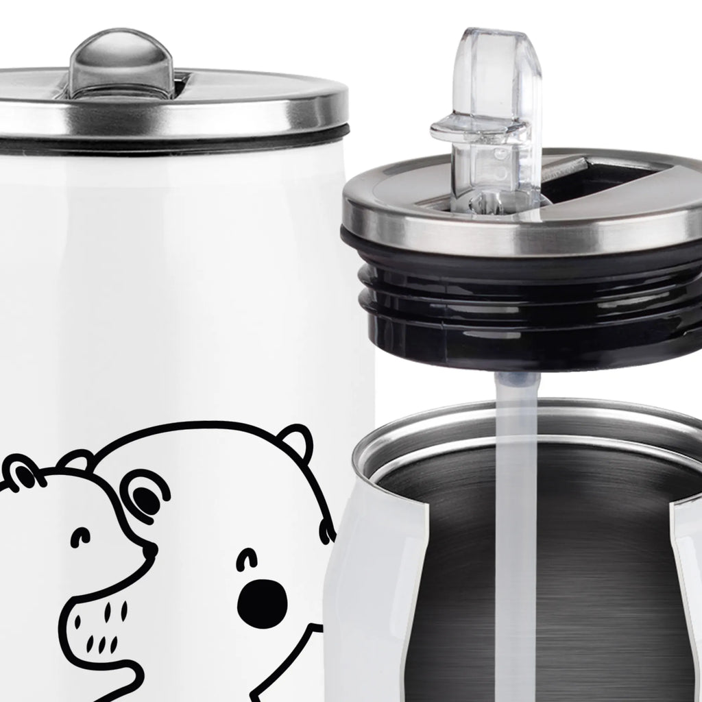 Puszki napojowe Butelka do picia Tata Niedźwiedź Cola-Dose, Trinkflasche Für Sport, Umweltfreundliche Trinkflasche, Getränkedosen, BPA-freie Trinkflasche, Slim-Dose, Aluminium Trinkflasche, Getränkedose 500 ml, Dose Für Getränke, Trinkflasche Für Schule, Wasserflasche, Thermoflasche, Bierdose, Softdrinkdose, Sportflasche, Glas Trinkflasche, Trinkflasche Für Büro, Fitnessflasche, Energy-Drink-Dose, Getränke-Canister, Spülmaschinenfeste Trinkflasche, Nachhaltige Trinkflasche, Mini-Dose, Fahrradflasche, Isolierflasche, Outdoorflasche, Trinkflasche Für Reisen, Kunststoff Trinkflasche, Getränkedose, Edelstahl Trinkflasche, Aluminiumdose, Trinkflasche Mit Strohhalm, Einwegdose, Auslaufsichere Trinkflasche, Wiederverwendbare Trinkflasche, Trinkflasche Mit Deckel, Getränkedose Mit Screw-Cap, Getränkedose 330 ml, Trinkflasche Für Kinder, Mehrwegdose, Trinkflasche, Design Trinkflasche, Familie, Vatertag, Muttertag, Bruder, Schwester, Mama, Papa, Oma, Opa, Geschenk, Onkel, Vater, Vati, Papi, Geburtstag