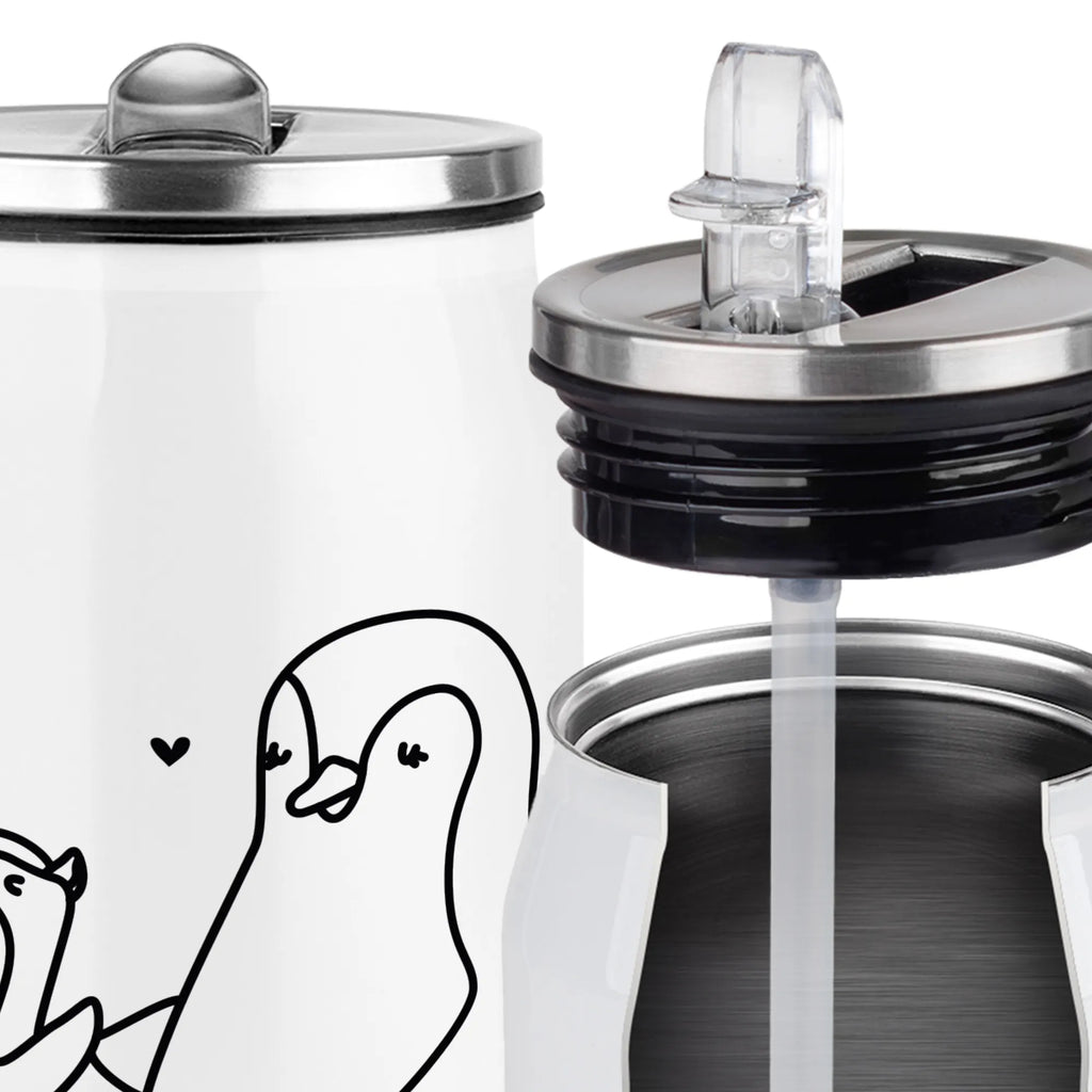 Puszki napojowe Butelka do picia Pingwin z dzieckiem Trinkflasche, Edelstahl Trinkflasche, Mehrwegdose, Trinkflasche Für Sport, Getränkedose Mit Screw-Cap, Softdrinkdose, Trinkflasche Für Kinder, Trinkflasche Für Schule, Einwegdose, Trinkflasche Für Reisen, Spülmaschinenfeste Trinkflasche, Design Trinkflasche, Isolierflasche, Aluminium Trinkflasche, Thermoflasche, Fahrradflasche, Kunststoff Trinkflasche, Auslaufsichere Trinkflasche, Sportflasche, Getränkedosen, Getränkedose 500 ml, Trinkflasche Mit Deckel, Dose Für Getränke, Fitnessflasche, Trinkflasche Mit Strohhalm, Getränke-Canister, Wasserflasche, Getränkedose 330 ml, Aluminiumdose, Trinkflasche Für Büro, Outdoorflasche, Mini-Dose, Getränkedose, Energy-Drink-Dose, Wiederverwendbare Trinkflasche, BPA-freie Trinkflasche, Bierdose, Cola-Dose, Slim-Dose, Glas Trinkflasche, Nachhaltige Trinkflasche, Umweltfreundliche Trinkflasche, Familie, Vatertag, Muttertag, Bruder, Schwester, Mama, Papa, Oma, Opa, Mutti, Geschenk, Mami, Mutter, Geburststag