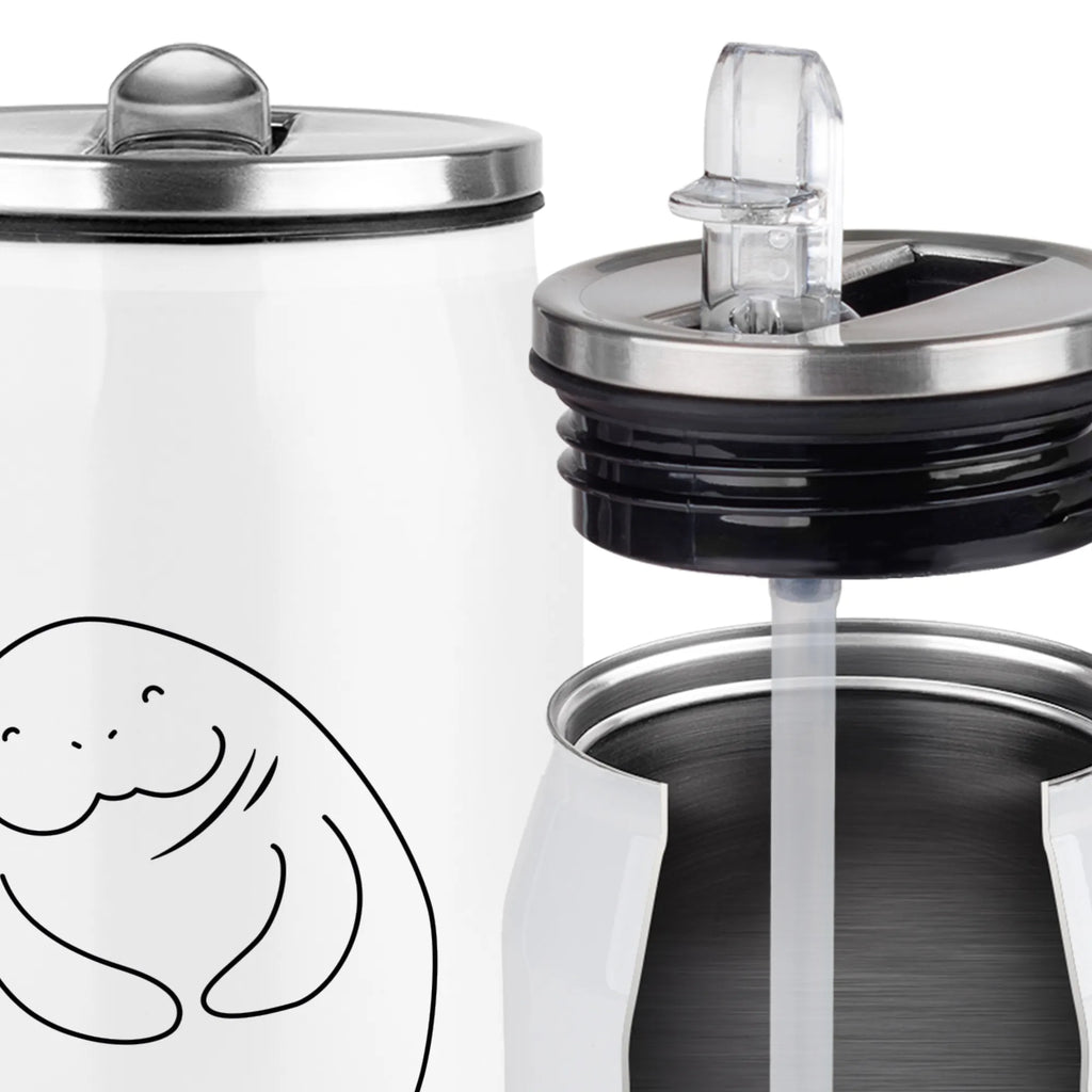 Drink Cans Water Bottle manatee happy Mini-Dose, Aluminiumdose, Glas Trinkflasche, Design Trinkflasche, Einwegdose, Thermoflasche, Sportflasche, Wiederverwendbare Trinkflasche, Trinkflasche Für Kinder, Outdoorflasche, Getränkedose 330 ml, Bierdose, Kunststoff Trinkflasche, Edelstahl Trinkflasche, Getränkedose Mit Screw-Cap, Getränkedosen, Trinkflasche Mit Strohhalm, Mehrwegdose, Trinkflasche Für Sport, Trinkflasche Mit Deckel, Getränkedose 500 ml, Spülmaschinenfeste Trinkflasche, Fahrradflasche, Getränkedose, Trinkflasche, Dose Für Getränke, BPA-freie Trinkflasche, Energy-Drink-Dose, Umweltfreundliche Trinkflasche, Aluminium Trinkflasche, Trinkflasche Für Büro, Slim-Dose, Getränke-Canister, Trinkflasche Für Schule, Auslaufsichere Trinkflasche, Fitnessflasche, Isolierflasche, Trinkflasche Für Reisen, Nachhaltige Trinkflasche, Wasserflasche, Cola-Dose, Softdrinkdose, Meerestiere, Meer, Urlaub, Freundin, Achtsamkeit, Neuanfang, Selbstliebe, Zufrieden, Neustart, Liebeskummer, Respekt, Seekühe, Seekuh