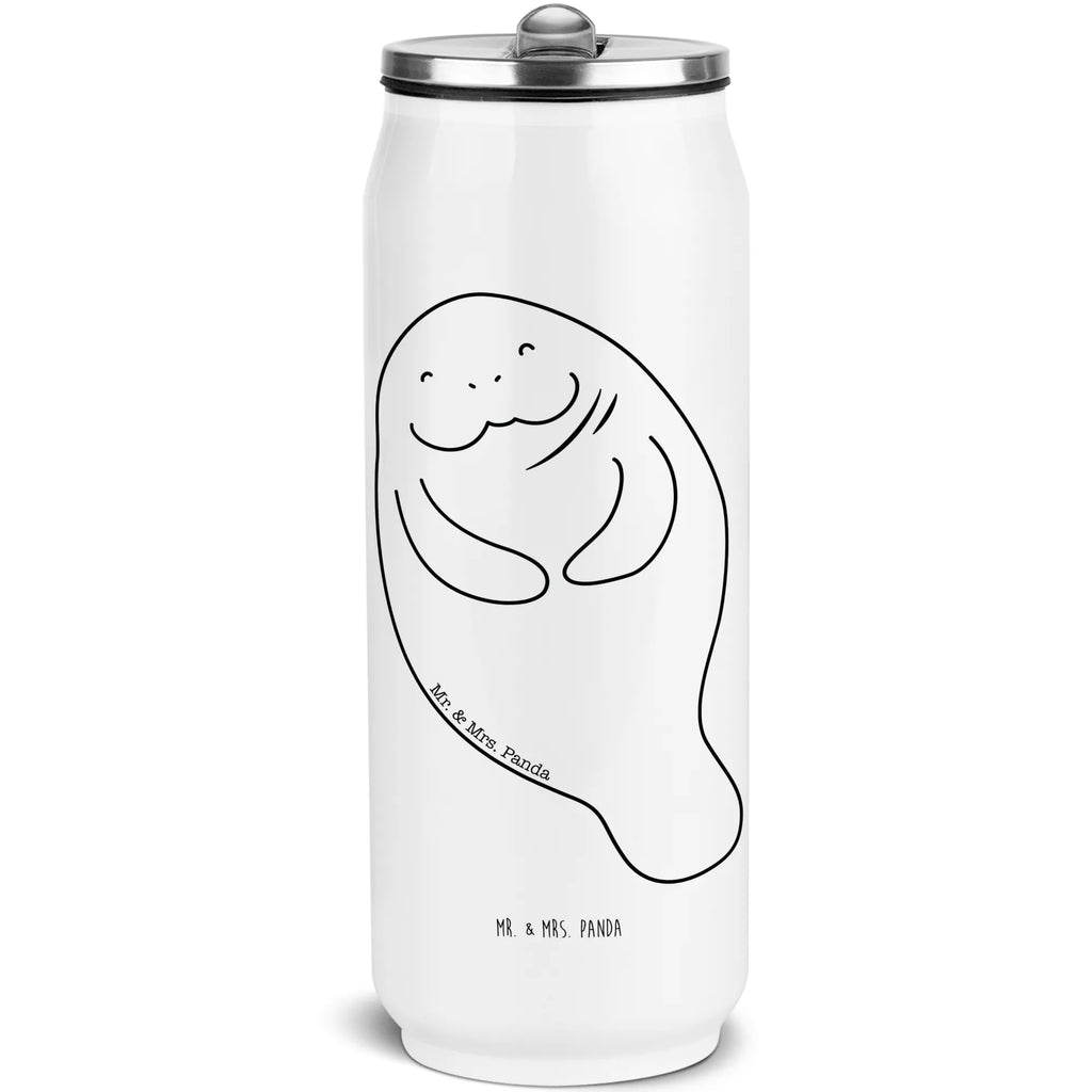 Drink Cans Water Bottle manatee happy Mini-Dose, Aluminiumdose, Glas Trinkflasche, Design Trinkflasche, Einwegdose, Thermoflasche, Sportflasche, Wiederverwendbare Trinkflasche, Trinkflasche Für Kinder, Outdoorflasche, Getränkedose 330 ml, Bierdose, Kunststoff Trinkflasche, Edelstahl Trinkflasche, Getränkedose Mit Screw-Cap, Getränkedosen, Trinkflasche Mit Strohhalm, Mehrwegdose, Trinkflasche Für Sport, Trinkflasche Mit Deckel, Getränkedose 500 ml, Spülmaschinenfeste Trinkflasche, Fahrradflasche, Getränkedose, Trinkflasche, Dose Für Getränke, BPA-freie Trinkflasche, Energy-Drink-Dose, Umweltfreundliche Trinkflasche, Aluminium Trinkflasche, Trinkflasche Für Büro, Slim-Dose, Getränke-Canister, Trinkflasche Für Schule, Auslaufsichere Trinkflasche, Fitnessflasche, Isolierflasche, Trinkflasche Für Reisen, Nachhaltige Trinkflasche, Wasserflasche, Cola-Dose, Softdrinkdose, Meerestiere, Meer, Urlaub, Freundin, Achtsamkeit, Neuanfang, Selbstliebe, Zufrieden, Neustart, Liebeskummer, Respekt, Seekühe, Seekuh
