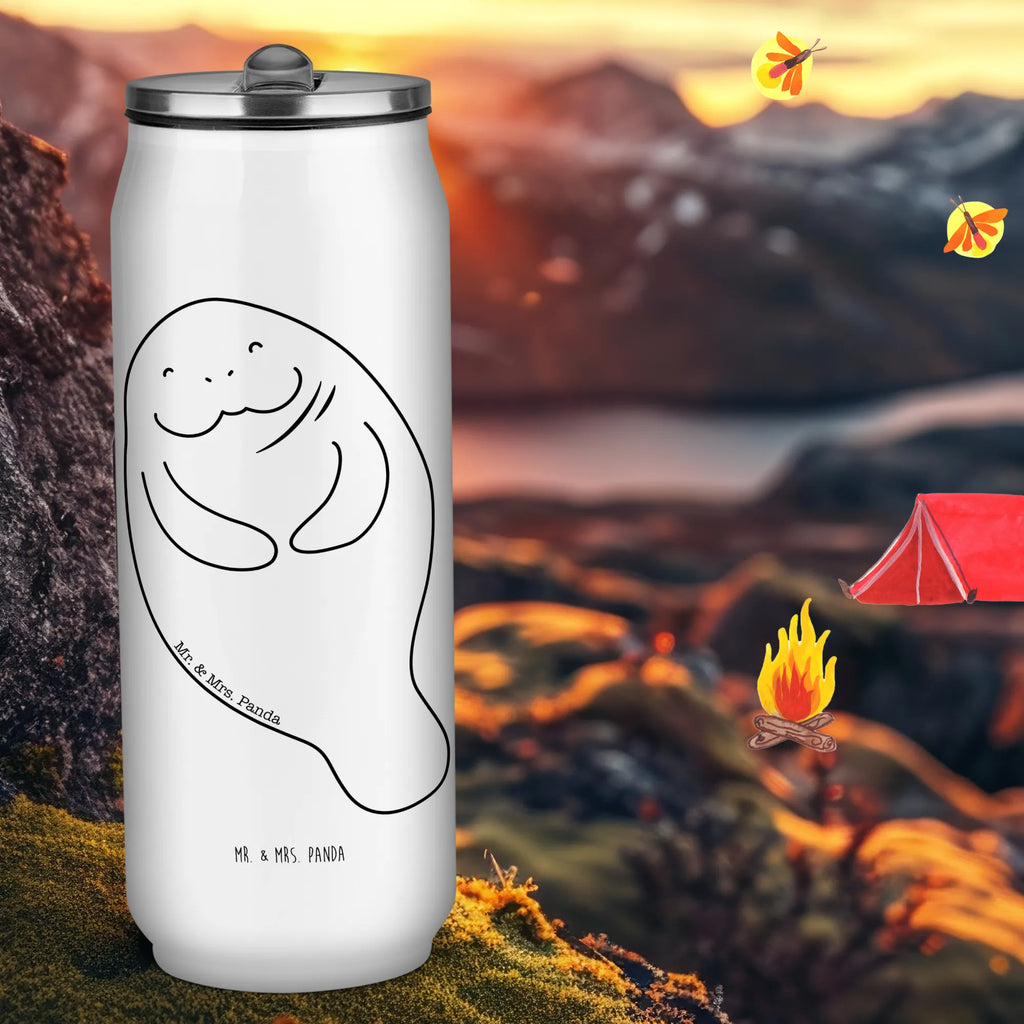 Drink Cans Water Bottle manatee happy Mini-Dose, Aluminiumdose, Glas Trinkflasche, Design Trinkflasche, Einwegdose, Thermoflasche, Sportflasche, Wiederverwendbare Trinkflasche, Trinkflasche Für Kinder, Outdoorflasche, Getränkedose 330 ml, Bierdose, Kunststoff Trinkflasche, Edelstahl Trinkflasche, Getränkedose Mit Screw-Cap, Getränkedosen, Trinkflasche Mit Strohhalm, Mehrwegdose, Trinkflasche Für Sport, Trinkflasche Mit Deckel, Getränkedose 500 ml, Spülmaschinenfeste Trinkflasche, Fahrradflasche, Getränkedose, Trinkflasche, Dose Für Getränke, BPA-freie Trinkflasche, Energy-Drink-Dose, Umweltfreundliche Trinkflasche, Aluminium Trinkflasche, Trinkflasche Für Büro, Slim-Dose, Getränke-Canister, Trinkflasche Für Schule, Auslaufsichere Trinkflasche, Fitnessflasche, Isolierflasche, Trinkflasche Für Reisen, Nachhaltige Trinkflasche, Wasserflasche, Cola-Dose, Softdrinkdose, Meerestiere, Meer, Urlaub, Freundin, Achtsamkeit, Neuanfang, Selbstliebe, Zufrieden, Neustart, Liebeskummer, Respekt, Seekühe, Seekuh