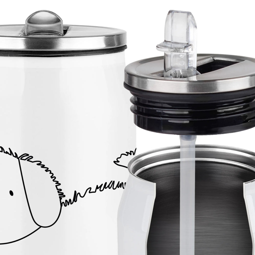 Drink Cans Water Bottle Dog fluffy Slim-Dose, Fitnessflasche, Glas Trinkflasche, Aluminium Trinkflasche, Trinkflasche Mit Strohhalm, Einwegdose, Trinkflasche Für Reisen, Sportflasche, Aluminiumdose, Getränke-Canister, Trinkflasche Für Sport, Getränkedose 500 ml, Umweltfreundliche Trinkflasche, Trinkflasche Für Schule, Dose Für Getränke, Outdoorflasche, BPA-freie Trinkflasche, Trinkflasche, Getränkedose Mit Screw-Cap, Design Trinkflasche, Thermoflasche, Isolierflasche, Trinkflasche Mit Deckel, Getränkedosen, Softdrinkdose, Edelstahl Trinkflasche, Wasserflasche, Trinkflasche Für Kinder, Bierdose, Fahrradflasche, Kunststoff Trinkflasche, Getränkedose 330 ml, Spülmaschinenfeste Trinkflasche, Trinkflasche Für Büro, Auslaufsichere Trinkflasche, Nachhaltige Trinkflasche, Energy-Drink-Dose, Wiederverwendbare Trinkflasche, Getränkedose, Mehrwegdose, Mini-Dose, Cola-Dose, Hund, Hundemotiv, Haustier, Hunderasse, Tierliebhaber, Hundebesitzer, Sprüche, Frauchen, Hundemama, Hundeliebe, Hunde