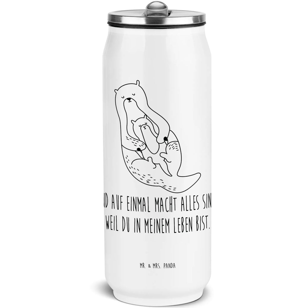 Getränkedosen Trinkflasche Otter Kind Glas Trinkflasche, Trinkflasche Für Büro, Getränkedose, Nachhaltige Trinkflasche, Fahrradflasche, Trinkflasche Mit Deckel, Fitnessflasche, Umweltfreundliche Trinkflasche, Mini-Dose, Getränkedose 500 ml, Aluminiumdose, Sportflasche, Kunststoff Trinkflasche, Edelstahl Trinkflasche, Cola-Dose, Outdoorflasche, Isolierflasche, Thermoflasche, Trinkflasche Für Sport, Trinkflasche, Mehrwegdose, Trinkflasche Für Schule, Slim-Dose, Spülmaschinenfeste Trinkflasche, Getränkedosen, Einwegdose, Wasserflasche, Trinkflasche Für Reisen, Getränkedose 330 ml, Bierdose, Design Trinkflasche, Dose Für Getränke, Wiederverwendbare Trinkflasche, Softdrinkdose, Auslaufsichere Trinkflasche, Trinkflasche Für Kinder, Energy-Drink-Dose, Getränke-Canister, BPA-freie Trinkflasche, Trinkflasche Mit Strohhalm, Aluminium Trinkflasche, Getränkedose Mit Screw-Cap, Otter, Fischotter, Seeotter, Otter Seeotter See Otter