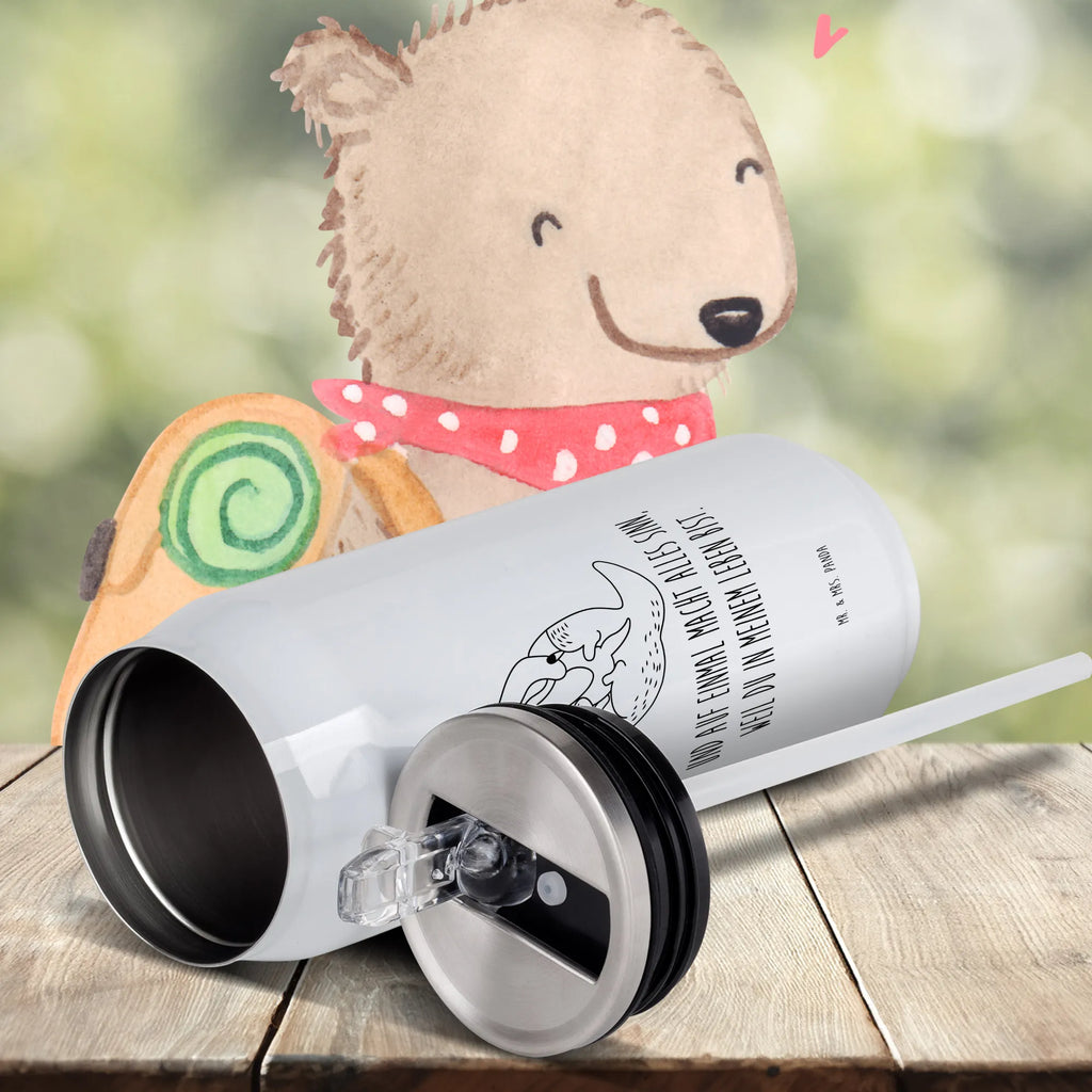 Getränkedosen Trinkflasche Otter Kind Glas Trinkflasche, Trinkflasche Für Büro, Getränkedose, Nachhaltige Trinkflasche, Fahrradflasche, Trinkflasche Mit Deckel, Fitnessflasche, Umweltfreundliche Trinkflasche, Mini-Dose, Getränkedose 500 ml, Aluminiumdose, Sportflasche, Kunststoff Trinkflasche, Edelstahl Trinkflasche, Cola-Dose, Outdoorflasche, Isolierflasche, Thermoflasche, Trinkflasche Für Sport, Trinkflasche, Mehrwegdose, Trinkflasche Für Schule, Slim-Dose, Spülmaschinenfeste Trinkflasche, Getränkedosen, Einwegdose, Wasserflasche, Trinkflasche Für Reisen, Getränkedose 330 ml, Bierdose, Design Trinkflasche, Dose Für Getränke, Wiederverwendbare Trinkflasche, Softdrinkdose, Auslaufsichere Trinkflasche, Trinkflasche Für Kinder, Energy-Drink-Dose, Getränke-Canister, BPA-freie Trinkflasche, Trinkflasche Mit Strohhalm, Aluminium Trinkflasche, Getränkedose Mit Screw-Cap, Otter, Fischotter, Seeotter, Otter Seeotter See Otter