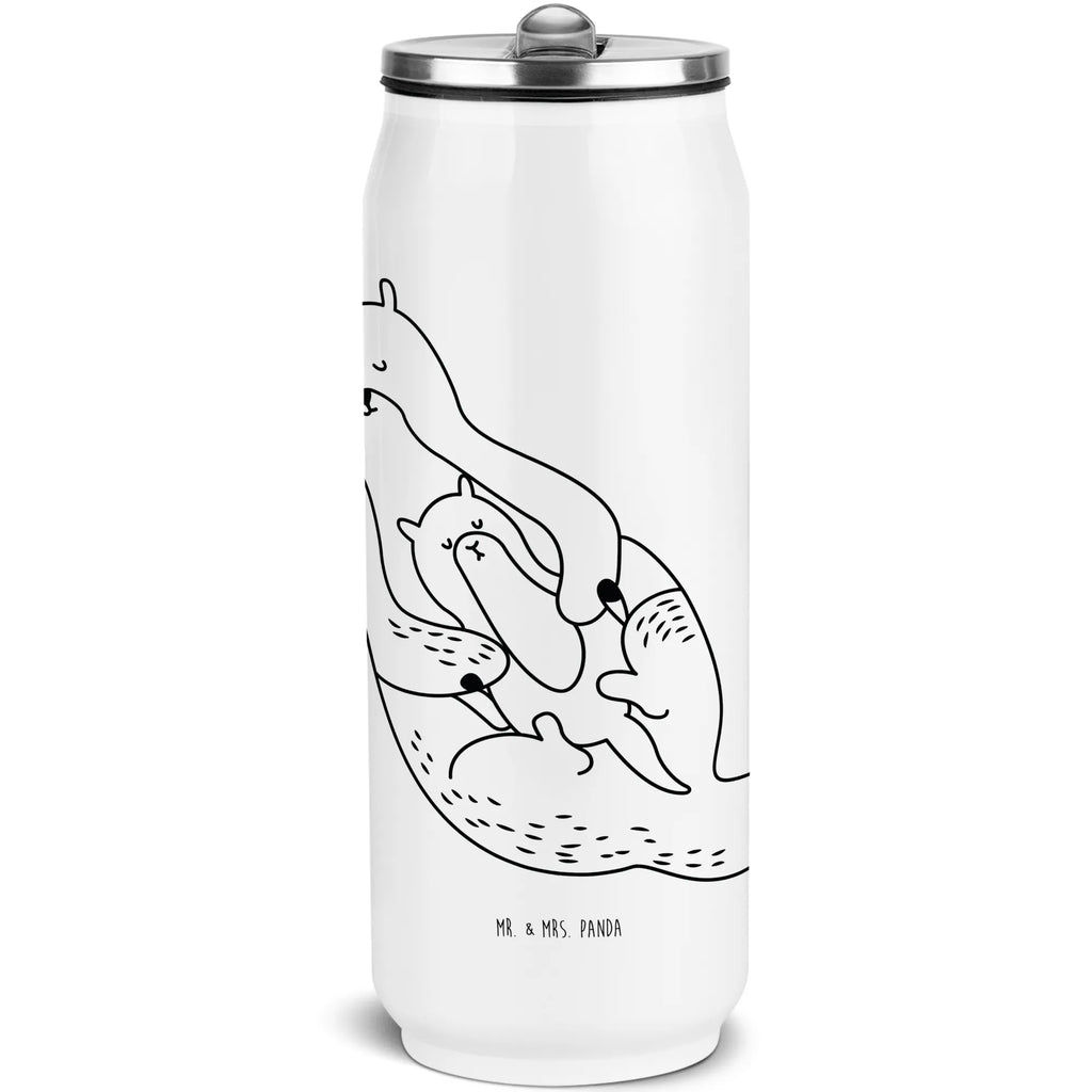 Getränkedosen Trinkflasche Otter Kind Glas Trinkflasche, Trinkflasche Für Büro, Getränkedose, Nachhaltige Trinkflasche, Fahrradflasche, Trinkflasche Mit Deckel, Fitnessflasche, Umweltfreundliche Trinkflasche, Mini-Dose, Getränkedose 500 ml, Aluminiumdose, Sportflasche, Kunststoff Trinkflasche, Edelstahl Trinkflasche, Cola-Dose, Outdoorflasche, Isolierflasche, Thermoflasche, Trinkflasche Für Sport, Trinkflasche, Mehrwegdose, Trinkflasche Für Schule, Slim-Dose, Spülmaschinenfeste Trinkflasche, Getränkedosen, Einwegdose, Wasserflasche, Trinkflasche Für Reisen, Getränkedose 330 ml, Bierdose, Design Trinkflasche, Dose Für Getränke, Wiederverwendbare Trinkflasche, Softdrinkdose, Auslaufsichere Trinkflasche, Trinkflasche Für Kinder, Energy-Drink-Dose, Getränke-Canister, BPA-freie Trinkflasche, Trinkflasche Mit Strohhalm, Aluminium Trinkflasche, Getränkedose Mit Screw-Cap, Otter, Fischotter, Seeotter, Otter Seeotter See Otter