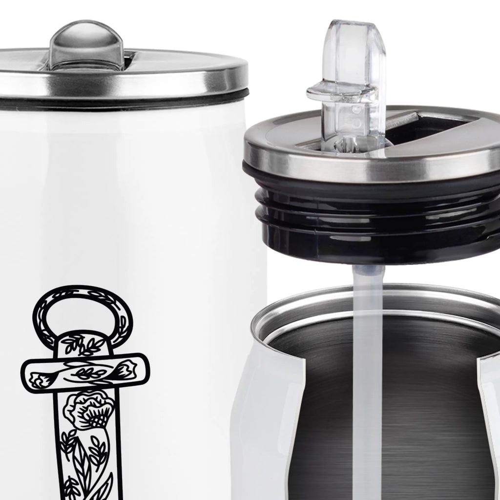 Drink Cans Water Bottle anchor Blue Aluminiumdose, Getränkedosen, Sportflasche, Getränkedose, Trinkflasche Für Sport, Wasserflasche, Mini-Dose, Edelstahl Trinkflasche, Getränke-Canister, Trinkflasche Für Büro, BPA-freie Trinkflasche, Trinkflasche Für Schule, Cola-Dose, Getränkedose Mit Screw-Cap, Nachhaltige Trinkflasche, Outdoorflasche, Trinkflasche Mit Strohhalm, Wiederverwendbare Trinkflasche, Glas Trinkflasche, Softdrinkdose, Trinkflasche Für Kinder, Aluminium Trinkflasche, Dose Für Getränke, Design Trinkflasche, Einwegdose, Energy-Drink-Dose, Isolierflasche, Kunststoff Trinkflasche, Trinkflasche Für Reisen, Umweltfreundliche Trinkflasche, Fahrradflasche, Thermoflasche, Fitnessflasche, Slim-Dose, Auslaufsichere Trinkflasche, Spülmaschinenfeste Trinkflasche, Trinkflasche Mit Deckel, Getränkedose 500 ml, Bierdose, Mehrwegdose, Getränkedose 330 ml, Trinkflasche, Tiermotive, Gute Laune, lustige Sprüche, Tiere