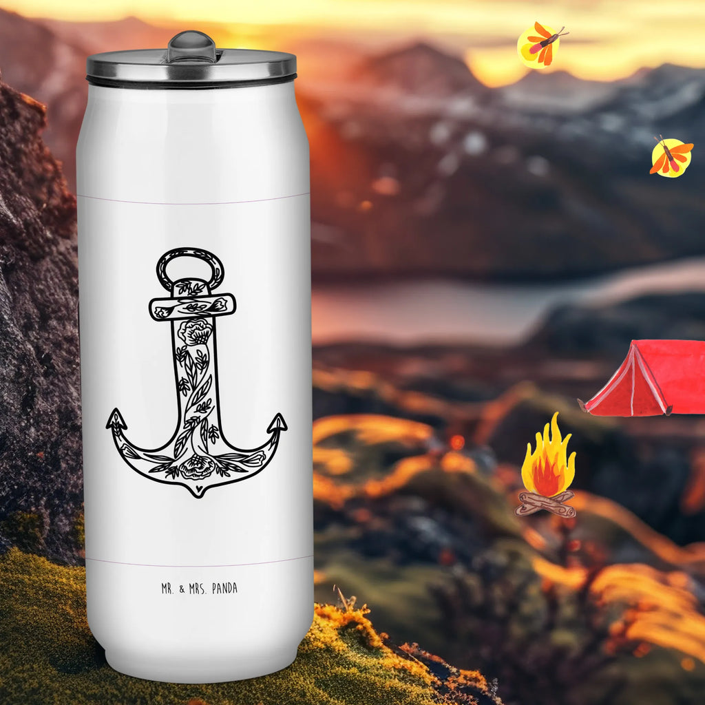 Drink Cans Water Bottle anchor Blue Aluminiumdose, Getränkedosen, Sportflasche, Getränkedose, Trinkflasche Für Sport, Wasserflasche, Mini-Dose, Edelstahl Trinkflasche, Getränke-Canister, Trinkflasche Für Büro, BPA-freie Trinkflasche, Trinkflasche Für Schule, Cola-Dose, Getränkedose Mit Screw-Cap, Nachhaltige Trinkflasche, Outdoorflasche, Trinkflasche Mit Strohhalm, Wiederverwendbare Trinkflasche, Glas Trinkflasche, Softdrinkdose, Trinkflasche Für Kinder, Aluminium Trinkflasche, Dose Für Getränke, Design Trinkflasche, Einwegdose, Energy-Drink-Dose, Isolierflasche, Kunststoff Trinkflasche, Trinkflasche Für Reisen, Umweltfreundliche Trinkflasche, Fahrradflasche, Thermoflasche, Fitnessflasche, Slim-Dose, Auslaufsichere Trinkflasche, Spülmaschinenfeste Trinkflasche, Trinkflasche Mit Deckel, Getränkedose 500 ml, Bierdose, Mehrwegdose, Getränkedose 330 ml, Trinkflasche, Tiermotive, Gute Laune, lustige Sprüche, Tiere