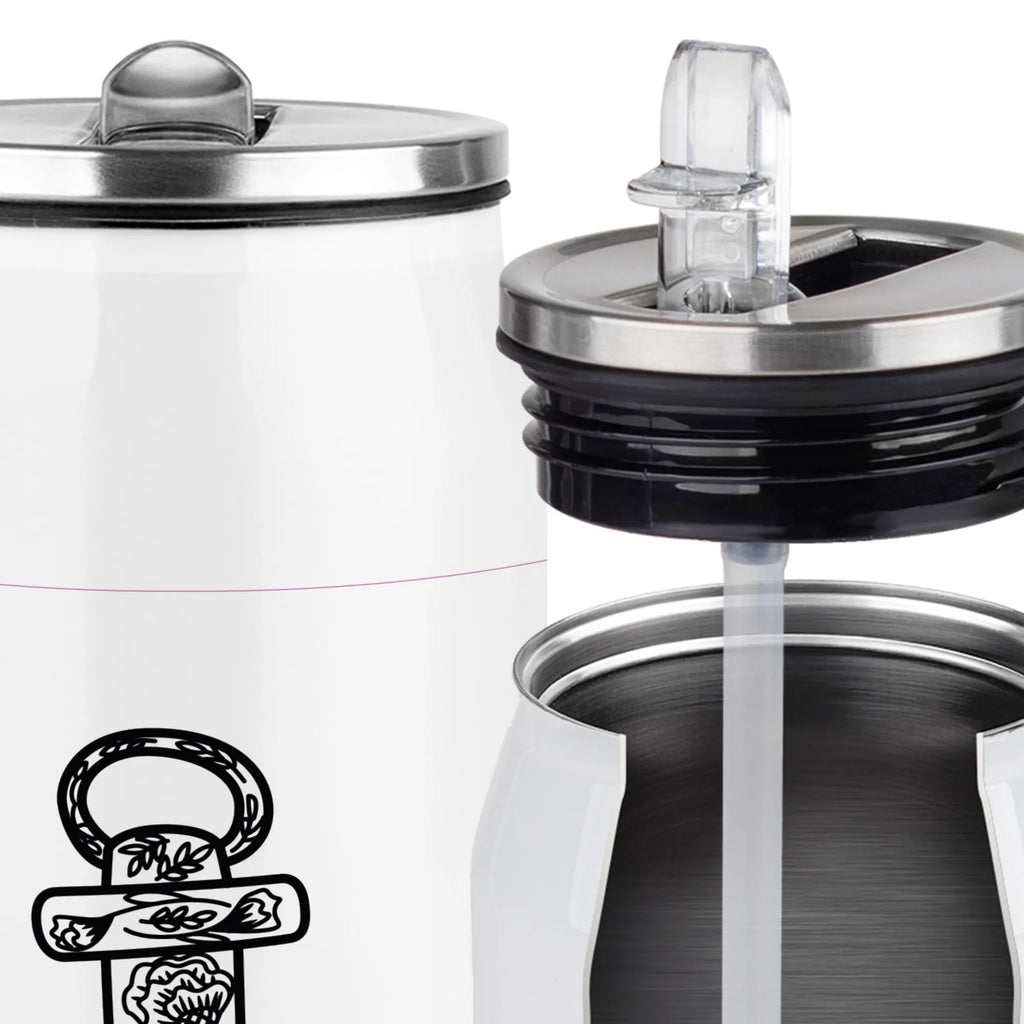 Drink Cans Water Bottle anchor Blue Aluminiumdose, Getränkedosen, Sportflasche, Getränkedose, Trinkflasche Für Sport, Wasserflasche, Mini-Dose, Edelstahl Trinkflasche, Getränke-Canister, Trinkflasche Für Büro, BPA-freie Trinkflasche, Trinkflasche Für Schule, Cola-Dose, Getränkedose Mit Screw-Cap, Nachhaltige Trinkflasche, Outdoorflasche, Trinkflasche Mit Strohhalm, Wiederverwendbare Trinkflasche, Glas Trinkflasche, Softdrinkdose, Trinkflasche Für Kinder, Aluminium Trinkflasche, Dose Für Getränke, Design Trinkflasche, Einwegdose, Energy-Drink-Dose, Isolierflasche, Kunststoff Trinkflasche, Trinkflasche Für Reisen, Umweltfreundliche Trinkflasche, Fahrradflasche, Thermoflasche, Fitnessflasche, Slim-Dose, Auslaufsichere Trinkflasche, Spülmaschinenfeste Trinkflasche, Trinkflasche Mit Deckel, Getränkedose 500 ml, Bierdose, Mehrwegdose, Getränkedose 330 ml, Trinkflasche, Tiermotive, Gute Laune, lustige Sprüche, Tiere