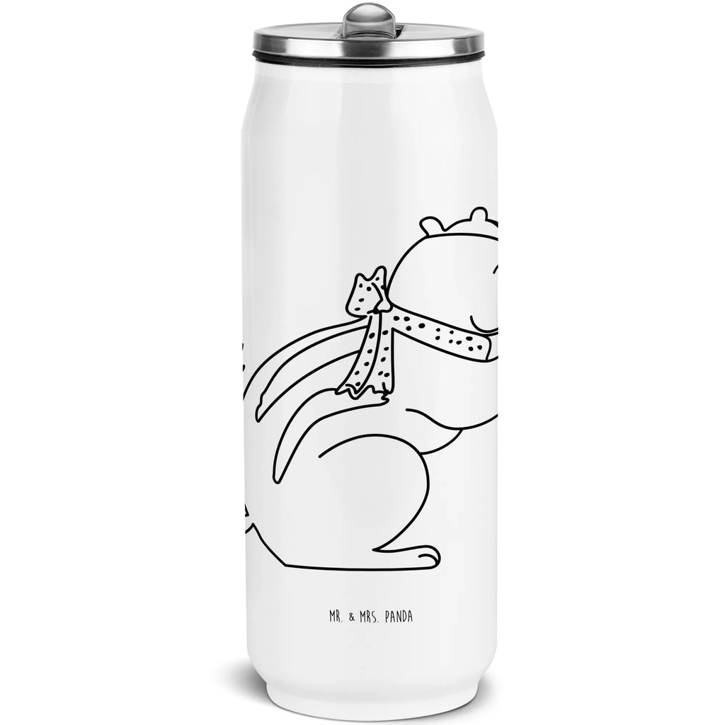 Drink Cans Water Bottle Squirrel smoothies small animals, cute, funny, cute animal motives, hand drawn, small world, funny sayings, good mood, happy, gifts, gift ideas, special gifts, animal lover, card, diet, squirrels, chipmunks, Green smoothies, weight loss