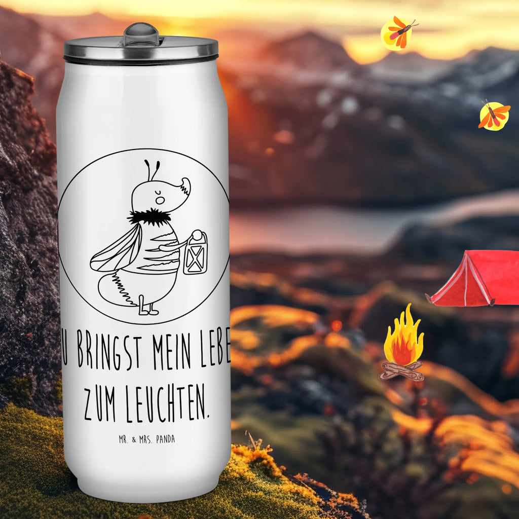 Drink Cans Water Bottle Firefly Getränkedose, Trinkflasche Für Kinder, Trinkflasche Mit Strohhalm, Trinkflasche Mit Deckel, Outdoorflasche, Trinkflasche Für Büro, Cola-Dose, BPA-freie Trinkflasche, Bierdose, Umweltfreundliche Trinkflasche, Trinkflasche Für Sport, Aluminium Trinkflasche, Sportflasche, Dose Für Getränke, Edelstahl Trinkflasche, Wiederverwendbare Trinkflasche, Getränkedosen, Isolierflasche, Getränkedose Mit Screw-Cap, Fitnessflasche, Design Trinkflasche, Trinkflasche, Energy-Drink-Dose, Auslaufsichere Trinkflasche, Mini-Dose, Mehrwegdose, Softdrinkdose, Kunststoff Trinkflasche, Wasserflasche, Trinkflasche Für Schule, Getränke-Canister, Aluminiumdose, Getränkedose 330 ml, Fahrradflasche, Trinkflasche Für Reisen, Slim-Dose, Thermoflasche, Spülmaschinenfeste Trinkflasche, Getränkedose 500 ml, Nachhaltige Trinkflasche, Einwegdose, Glas Trinkflasche, Tiermotive, Gute Laune, lustige Sprüche, Tiere, Glühwurm, Liebe, Glühwürmchen, magisch, Liebesspruch, Verlobung, Leuchten, Liebesbeweis, Heiratsantrag, Jahrestag, Falter, Lieblingsmensch