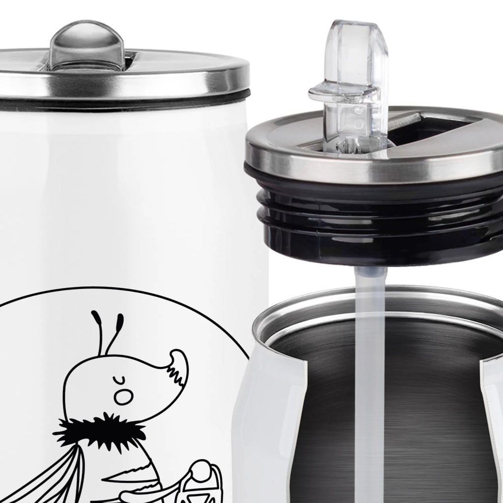 Drink Cans Water Bottle Firefly Getränkedose, Trinkflasche Für Kinder, Trinkflasche Mit Strohhalm, Trinkflasche Mit Deckel, Outdoorflasche, Trinkflasche Für Büro, Cola-Dose, BPA-freie Trinkflasche, Bierdose, Umweltfreundliche Trinkflasche, Trinkflasche Für Sport, Aluminium Trinkflasche, Sportflasche, Dose Für Getränke, Edelstahl Trinkflasche, Wiederverwendbare Trinkflasche, Getränkedosen, Isolierflasche, Getränkedose Mit Screw-Cap, Fitnessflasche, Design Trinkflasche, Trinkflasche, Energy-Drink-Dose, Auslaufsichere Trinkflasche, Mini-Dose, Mehrwegdose, Softdrinkdose, Kunststoff Trinkflasche, Wasserflasche, Trinkflasche Für Schule, Getränke-Canister, Aluminiumdose, Getränkedose 330 ml, Fahrradflasche, Trinkflasche Für Reisen, Slim-Dose, Thermoflasche, Spülmaschinenfeste Trinkflasche, Getränkedose 500 ml, Nachhaltige Trinkflasche, Einwegdose, Glas Trinkflasche, Tiermotive, Gute Laune, lustige Sprüche, Tiere, Glühwurm, Liebe, Glühwürmchen, magisch, Liebesspruch, Verlobung, Leuchten, Liebesbeweis, Heiratsantrag, Jahrestag, Falter, Lieblingsmensch