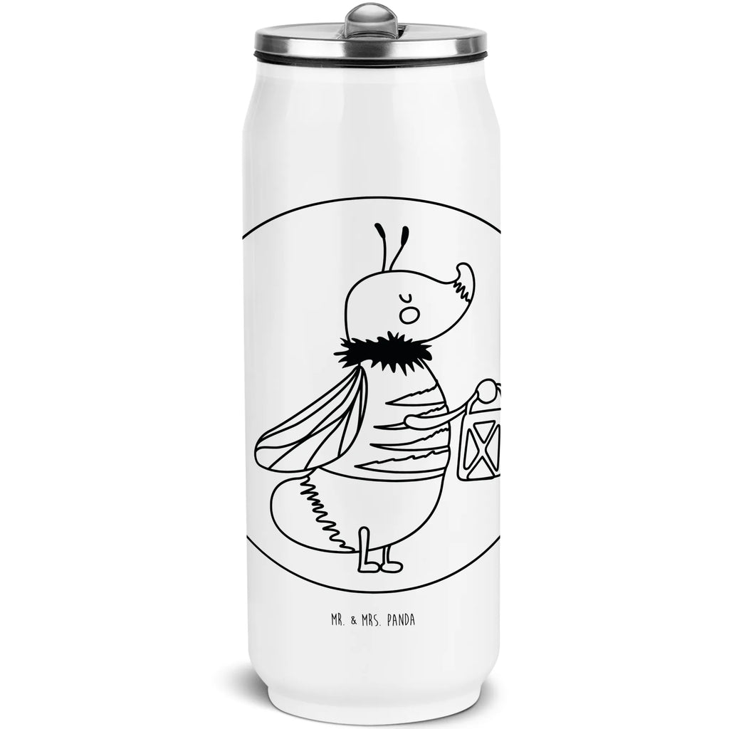 Drink Cans Water Bottle Firefly Getränkedose, Trinkflasche Für Kinder, Trinkflasche Mit Strohhalm, Trinkflasche Mit Deckel, Outdoorflasche, Trinkflasche Für Büro, Cola-Dose, BPA-freie Trinkflasche, Bierdose, Umweltfreundliche Trinkflasche, Trinkflasche Für Sport, Aluminium Trinkflasche, Sportflasche, Dose Für Getränke, Edelstahl Trinkflasche, Wiederverwendbare Trinkflasche, Getränkedosen, Isolierflasche, Getränkedose Mit Screw-Cap, Fitnessflasche, Design Trinkflasche, Trinkflasche, Energy-Drink-Dose, Auslaufsichere Trinkflasche, Mini-Dose, Mehrwegdose, Softdrinkdose, Kunststoff Trinkflasche, Wasserflasche, Trinkflasche Für Schule, Getränke-Canister, Aluminiumdose, Getränkedose 330 ml, Fahrradflasche, Trinkflasche Für Reisen, Slim-Dose, Thermoflasche, Spülmaschinenfeste Trinkflasche, Getränkedose 500 ml, Nachhaltige Trinkflasche, Einwegdose, Glas Trinkflasche, Tiermotive, Gute Laune, lustige Sprüche, Tiere, Glühwurm, Liebe, Glühwürmchen, magisch, Liebesspruch, Verlobung, Leuchten, Liebesbeweis, Heiratsantrag, Jahrestag, Falter, Lieblingsmensch