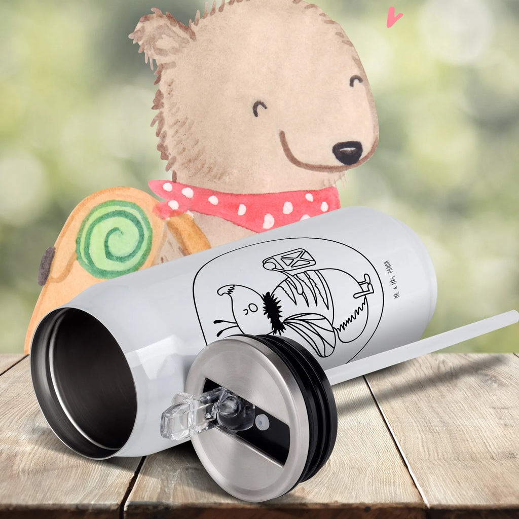 Drink Cans Water Bottle Firefly Getränkedose, Trinkflasche Für Kinder, Trinkflasche Mit Strohhalm, Trinkflasche Mit Deckel, Outdoorflasche, Trinkflasche Für Büro, Cola-Dose, BPA-freie Trinkflasche, Bierdose, Umweltfreundliche Trinkflasche, Trinkflasche Für Sport, Aluminium Trinkflasche, Sportflasche, Dose Für Getränke, Edelstahl Trinkflasche, Wiederverwendbare Trinkflasche, Getränkedosen, Isolierflasche, Getränkedose Mit Screw-Cap, Fitnessflasche, Design Trinkflasche, Trinkflasche, Energy-Drink-Dose, Auslaufsichere Trinkflasche, Mini-Dose, Mehrwegdose, Softdrinkdose, Kunststoff Trinkflasche, Wasserflasche, Trinkflasche Für Schule, Getränke-Canister, Aluminiumdose, Getränkedose 330 ml, Fahrradflasche, Trinkflasche Für Reisen, Slim-Dose, Thermoflasche, Spülmaschinenfeste Trinkflasche, Getränkedose 500 ml, Nachhaltige Trinkflasche, Einwegdose, Glas Trinkflasche, Tiermotive, Gute Laune, lustige Sprüche, Tiere, Glühwurm, Liebe, Glühwürmchen, magisch, Liebesspruch, Verlobung, Leuchten, Liebesbeweis, Heiratsantrag, Jahrestag, Falter, Lieblingsmensch