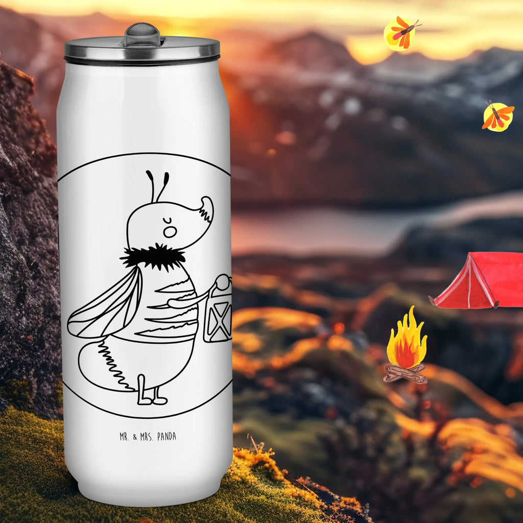 Drink Cans Water Bottle Firefly Getränkedose, Trinkflasche Für Kinder, Trinkflasche Mit Strohhalm, Trinkflasche Mit Deckel, Outdoorflasche, Trinkflasche Für Büro, Cola-Dose, BPA-freie Trinkflasche, Bierdose, Umweltfreundliche Trinkflasche, Trinkflasche Für Sport, Aluminium Trinkflasche, Sportflasche, Dose Für Getränke, Edelstahl Trinkflasche, Wiederverwendbare Trinkflasche, Getränkedosen, Isolierflasche, Getränkedose Mit Screw-Cap, Fitnessflasche, Design Trinkflasche, Trinkflasche, Energy-Drink-Dose, Auslaufsichere Trinkflasche, Mini-Dose, Mehrwegdose, Softdrinkdose, Kunststoff Trinkflasche, Wasserflasche, Trinkflasche Für Schule, Getränke-Canister, Aluminiumdose, Getränkedose 330 ml, Fahrradflasche, Trinkflasche Für Reisen, Slim-Dose, Thermoflasche, Spülmaschinenfeste Trinkflasche, Getränkedose 500 ml, Nachhaltige Trinkflasche, Einwegdose, Glas Trinkflasche, Tiermotive, Gute Laune, lustige Sprüche, Tiere, Glühwurm, Liebe, Glühwürmchen, magisch, Liebesspruch, Verlobung, Leuchten, Liebesbeweis, Heiratsantrag, Jahrestag, Falter, Lieblingsmensch