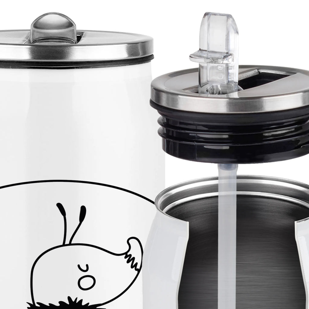 Drink Cans Water Bottle Firefly Getränkedose, Trinkflasche Für Kinder, Trinkflasche Mit Strohhalm, Trinkflasche Mit Deckel, Outdoorflasche, Trinkflasche Für Büro, Cola-Dose, BPA-freie Trinkflasche, Bierdose, Umweltfreundliche Trinkflasche, Trinkflasche Für Sport, Aluminium Trinkflasche, Sportflasche, Dose Für Getränke, Edelstahl Trinkflasche, Wiederverwendbare Trinkflasche, Getränkedosen, Isolierflasche, Getränkedose Mit Screw-Cap, Fitnessflasche, Design Trinkflasche, Trinkflasche, Energy-Drink-Dose, Auslaufsichere Trinkflasche, Mini-Dose, Mehrwegdose, Softdrinkdose, Kunststoff Trinkflasche, Wasserflasche, Trinkflasche Für Schule, Getränke-Canister, Aluminiumdose, Getränkedose 330 ml, Fahrradflasche, Trinkflasche Für Reisen, Slim-Dose, Thermoflasche, Spülmaschinenfeste Trinkflasche, Getränkedose 500 ml, Nachhaltige Trinkflasche, Einwegdose, Glas Trinkflasche, Tiermotive, Gute Laune, lustige Sprüche, Tiere, Glühwurm, Liebe, Glühwürmchen, magisch, Liebesspruch, Verlobung, Leuchten, Liebesbeweis, Heiratsantrag, Jahrestag, Falter, Lieblingsmensch