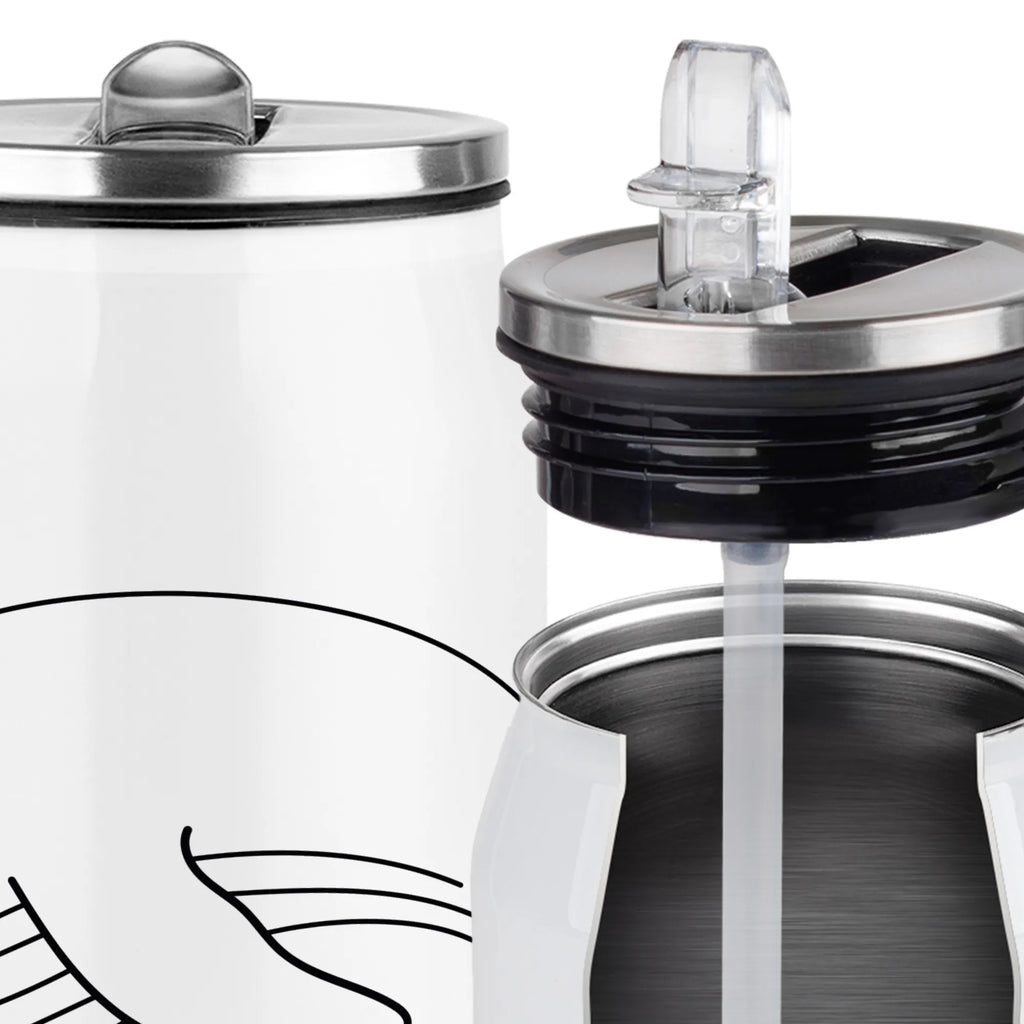 Puszki napojowe Butelka do picia wieloryb tuńczyk Trinkflasche Für Reisen, Getränkedose Mit Screw-Cap, Fahrradflasche, Kunststoff Trinkflasche, Energy-Drink-Dose, Slim-Dose, Getränkedose 500 ml, Glas Trinkflasche, Cola-Dose, Isolierflasche, Getränke-Canister, Trinkflasche Für Büro, Nachhaltige Trinkflasche, Thermoflasche, Trinkflasche Für Kinder, Trinkflasche Mit Strohhalm, Dose Für Getränke, Auslaufsichere Trinkflasche, Trinkflasche Für Schule, Softdrinkdose, Wiederverwendbare Trinkflasche, Getränkedose, Fitnessflasche, Trinkflasche, Outdoorflasche, Bierdose, Getränkedose 330 ml, Mehrwegdose, Sportflasche, Design Trinkflasche, Aluminiumdose, Wasserflasche, Getränkedosen, BPA-freie Trinkflasche, Spülmaschinenfeste Trinkflasche, Einwegdose, Mini-Dose, Trinkflasche Für Sport, Umweltfreundliche Trinkflasche, Edelstahl Trinkflasche, Trinkflasche Mit Deckel, Aluminium Trinkflasche, Tiermotive, Gute Laune, lustige Sprüche, Tiere, Tunfisch, Flachwitz Geschenk, Wal, Wahl, Wortwitz lustig, Spruch des Tages, Spruch lustig, Witz, Flachwitz