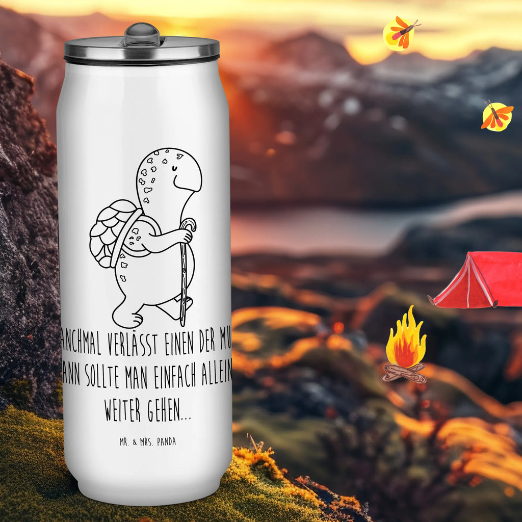 Getränkedosen Trinkflasche Schildkröte Wanderer Nachhaltige Trinkflasche, Wasserflasche, Fahrradflasche, Getränkedosen, Fitnessflasche, Getränkedose 500 ml, Trinkflasche Für Büro, Spülmaschinenfeste Trinkflasche, Dose Für Getränke, Umweltfreundliche Trinkflasche, Trinkflasche Für Sport, Glas Trinkflasche, Design Trinkflasche, Softdrinkdose, Trinkflasche Für Kinder, Cola-Dose, Outdoorflasche, Getränke-Canister, Energy-Drink-Dose, Aluminium Trinkflasche, Edelstahl Trinkflasche, Trinkflasche Mit Strohhalm, Aluminiumdose, Thermoflasche, Sportflasche, Getränkedose Mit Screw-Cap, Getränkedose 330 ml, Kunststoff Trinkflasche, Isolierflasche, Auslaufsichere Trinkflasche, Mehrwegdose, Mini-Dose, Getränkedose, BPA-freie Trinkflasche, Trinkflasche Mit Deckel, Wiederverwendbare Trinkflasche, Trinkflasche Für Reisen, Slim-Dose, Trinkflasche, Einwegdose, Bierdose, Trinkflasche Für Schule, Schildkröte, Motivation, Motivationsspruch, Schildkröten, Motivationssprüche, Neuanfang