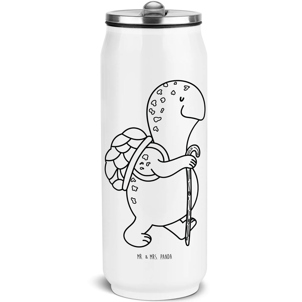Getränkedosen Trinkflasche Schildkröte Wanderer Nachhaltige Trinkflasche, Wasserflasche, Fahrradflasche, Getränkedosen, Fitnessflasche, Getränkedose 500 ml, Trinkflasche Für Büro, Spülmaschinenfeste Trinkflasche, Dose Für Getränke, Umweltfreundliche Trinkflasche, Trinkflasche Für Sport, Glas Trinkflasche, Design Trinkflasche, Softdrinkdose, Trinkflasche Für Kinder, Cola-Dose, Outdoorflasche, Getränke-Canister, Energy-Drink-Dose, Aluminium Trinkflasche, Edelstahl Trinkflasche, Trinkflasche Mit Strohhalm, Aluminiumdose, Thermoflasche, Sportflasche, Getränkedose Mit Screw-Cap, Getränkedose 330 ml, Kunststoff Trinkflasche, Isolierflasche, Auslaufsichere Trinkflasche, Mehrwegdose, Mini-Dose, Getränkedose, BPA-freie Trinkflasche, Trinkflasche Mit Deckel, Wiederverwendbare Trinkflasche, Trinkflasche Für Reisen, Slim-Dose, Trinkflasche, Einwegdose, Bierdose, Trinkflasche Für Schule, Schildkröte, Motivation, Motivationsspruch, Schildkröten, Motivationssprüche, Neuanfang