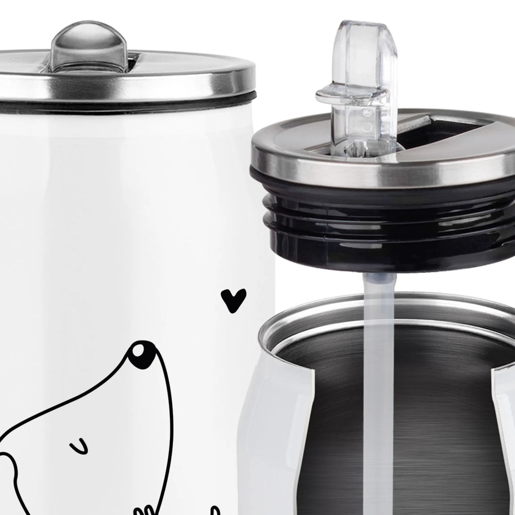 Puszki napojowe Butelka do picia Pies miłość Wiederverwendbare Trinkflasche, Mehrwegdose, Getränkedose 330 ml, Getränkedose Mit Screw-Cap, Trinkflasche Für Reisen, Design Trinkflasche, Trinkflasche, BPA-freie Trinkflasche, Getränkedose, Kunststoff Trinkflasche, Bierdose, Isolierflasche, Trinkflasche Für Schule, Mini-Dose, Umweltfreundliche Trinkflasche, Wasserflasche, Fahrradflasche, Thermoflasche, Cola-Dose, Edelstahl Trinkflasche, Trinkflasche Für Kinder, Trinkflasche Mit Strohhalm, Einwegdose, Glas Trinkflasche, Getränkedose 500 ml, Getränkedosen, Softdrinkdose, Energy-Drink-Dose, Spülmaschinenfeste Trinkflasche, Slim-Dose, Auslaufsichere Trinkflasche, Trinkflasche Für Sport, Dose Für Getränke, Outdoorflasche, Trinkflasche Mit Deckel, Sportflasche, Fitnessflasche, Aluminiumdose, Aluminium Trinkflasche, Getränke-Canister, Trinkflasche Für Büro, Nachhaltige Trinkflasche, Hund, Hundemotiv, Haustier, Hunderasse, Tierliebhaber, Hundebesitzer, Sprüche, Hunde, Liebe, Hundeliebe, Hundeglück, Frauchen