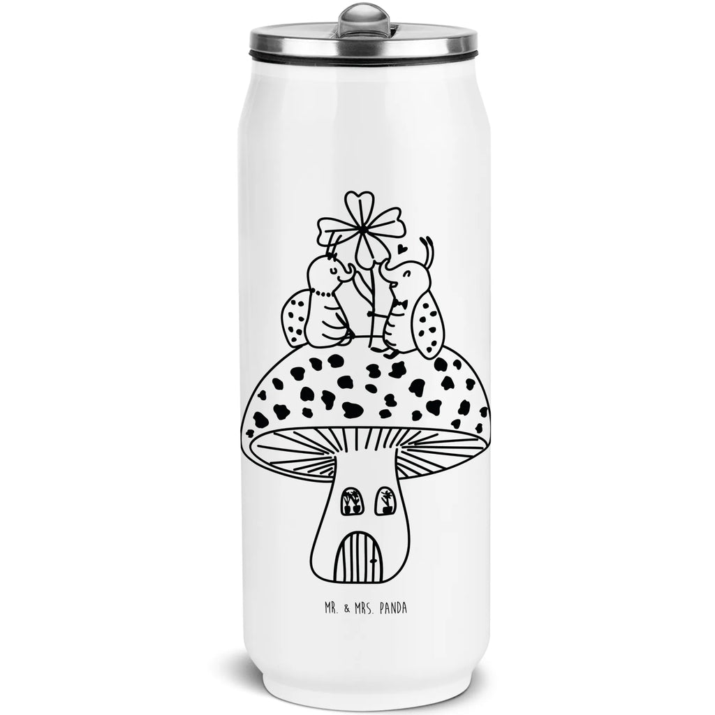 Getränkedosen Trinkflasche Marienkäfer Fliegenpilz Dose Für Getränke, Kunststoff Trinkflasche, Einwegdose, Mini-Dose, Fitnessflasche, Aluminium Trinkflasche, Trinkflasche Für Sport, Getränkedosen, Trinkflasche Für Kinder, Auslaufsichere Trinkflasche, Trinkflasche Für Reisen, Nachhaltige Trinkflasche, Aluminiumdose, Cola-Dose, Sportflasche, Energy-Drink-Dose, Trinkflasche Für Büro, Getränkedose 500 ml, Umweltfreundliche Trinkflasche, Fahrradflasche, Glas Trinkflasche, Thermoflasche, Isolierflasche, Softdrinkdose, Wasserflasche, Wiederverwendbare Trinkflasche, Mehrwegdose, Getränke-Canister, Trinkflasche Mit Strohhalm, Edelstahl Trinkflasche, Trinkflasche, Getränkedose 330 ml, Design Trinkflasche, BPA-freie Trinkflasche, Trinkflasche Mit Deckel, Getränkedose Mit Screw-Cap, Slim-Dose, Trinkflasche Für Schule, Bierdose, Spülmaschinenfeste Trinkflasche, Outdoorflasche, Getränkedose, Tiermotive, Gute Laune, lustige Sprüche, Tiere, Marienkäfer, Wohnung, Fleigenpilzhaus, Fliegenpilz, zuhause, Haus