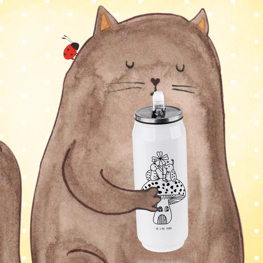 Getränkedosen Trinkflasche Marienkäfer Fliegenpilz Dose Für Getränke, Kunststoff Trinkflasche, Einwegdose, Mini-Dose, Fitnessflasche, Aluminium Trinkflasche, Trinkflasche Für Sport, Getränkedosen, Trinkflasche Für Kinder, Auslaufsichere Trinkflasche, Trinkflasche Für Reisen, Nachhaltige Trinkflasche, Aluminiumdose, Cola-Dose, Sportflasche, Energy-Drink-Dose, Trinkflasche Für Büro, Getränkedose 500 ml, Umweltfreundliche Trinkflasche, Fahrradflasche, Glas Trinkflasche, Thermoflasche, Isolierflasche, Softdrinkdose, Wasserflasche, Wiederverwendbare Trinkflasche, Mehrwegdose, Getränke-Canister, Trinkflasche Mit Strohhalm, Edelstahl Trinkflasche, Trinkflasche, Getränkedose 330 ml, Design Trinkflasche, BPA-freie Trinkflasche, Trinkflasche Mit Deckel, Getränkedose Mit Screw-Cap, Slim-Dose, Trinkflasche Für Schule, Bierdose, Spülmaschinenfeste Trinkflasche, Outdoorflasche, Getränkedose, Tiermotive, Gute Laune, lustige Sprüche, Tiere, Marienkäfer, Wohnung, Fleigenpilzhaus, Fliegenpilz, zuhause, Haus