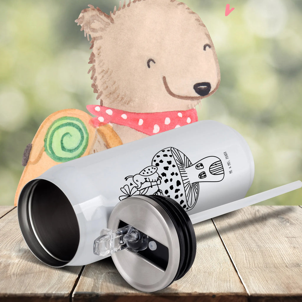 Getränkedosen Trinkflasche Marienkäfer Fliegenpilz Dose Für Getränke, Kunststoff Trinkflasche, Einwegdose, Mini-Dose, Fitnessflasche, Aluminium Trinkflasche, Trinkflasche Für Sport, Getränkedosen, Trinkflasche Für Kinder, Auslaufsichere Trinkflasche, Trinkflasche Für Reisen, Nachhaltige Trinkflasche, Aluminiumdose, Cola-Dose, Sportflasche, Energy-Drink-Dose, Trinkflasche Für Büro, Getränkedose 500 ml, Umweltfreundliche Trinkflasche, Fahrradflasche, Glas Trinkflasche, Thermoflasche, Isolierflasche, Softdrinkdose, Wasserflasche, Wiederverwendbare Trinkflasche, Mehrwegdose, Getränke-Canister, Trinkflasche Mit Strohhalm, Edelstahl Trinkflasche, Trinkflasche, Getränkedose 330 ml, Design Trinkflasche, BPA-freie Trinkflasche, Trinkflasche Mit Deckel, Getränkedose Mit Screw-Cap, Slim-Dose, Trinkflasche Für Schule, Bierdose, Spülmaschinenfeste Trinkflasche, Outdoorflasche, Getränkedose, Tiermotive, Gute Laune, lustige Sprüche, Tiere, Marienkäfer, Wohnung, Fleigenpilzhaus, Fliegenpilz, zuhause, Haus