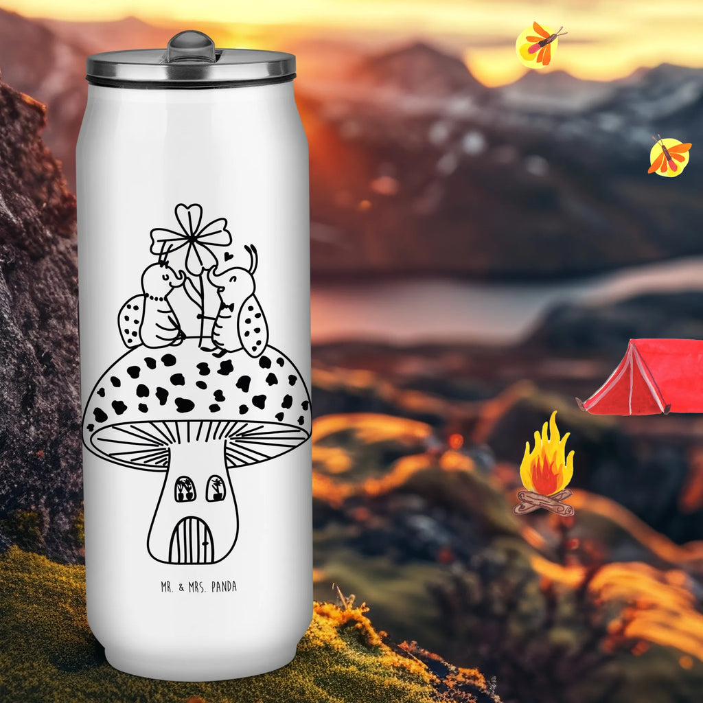 Getränkedosen Trinkflasche Marienkäfer Fliegenpilz Dose Für Getränke, Kunststoff Trinkflasche, Einwegdose, Mini-Dose, Fitnessflasche, Aluminium Trinkflasche, Trinkflasche Für Sport, Getränkedosen, Trinkflasche Für Kinder, Auslaufsichere Trinkflasche, Trinkflasche Für Reisen, Nachhaltige Trinkflasche, Aluminiumdose, Cola-Dose, Sportflasche, Energy-Drink-Dose, Trinkflasche Für Büro, Getränkedose 500 ml, Umweltfreundliche Trinkflasche, Fahrradflasche, Glas Trinkflasche, Thermoflasche, Isolierflasche, Softdrinkdose, Wasserflasche, Wiederverwendbare Trinkflasche, Mehrwegdose, Getränke-Canister, Trinkflasche Mit Strohhalm, Edelstahl Trinkflasche, Trinkflasche, Getränkedose 330 ml, Design Trinkflasche, BPA-freie Trinkflasche, Trinkflasche Mit Deckel, Getränkedose Mit Screw-Cap, Slim-Dose, Trinkflasche Für Schule, Bierdose, Spülmaschinenfeste Trinkflasche, Outdoorflasche, Getränkedose, Tiermotive, Gute Laune, lustige Sprüche, Tiere, Marienkäfer, Wohnung, Fleigenpilzhaus, Fliegenpilz, zuhause, Haus