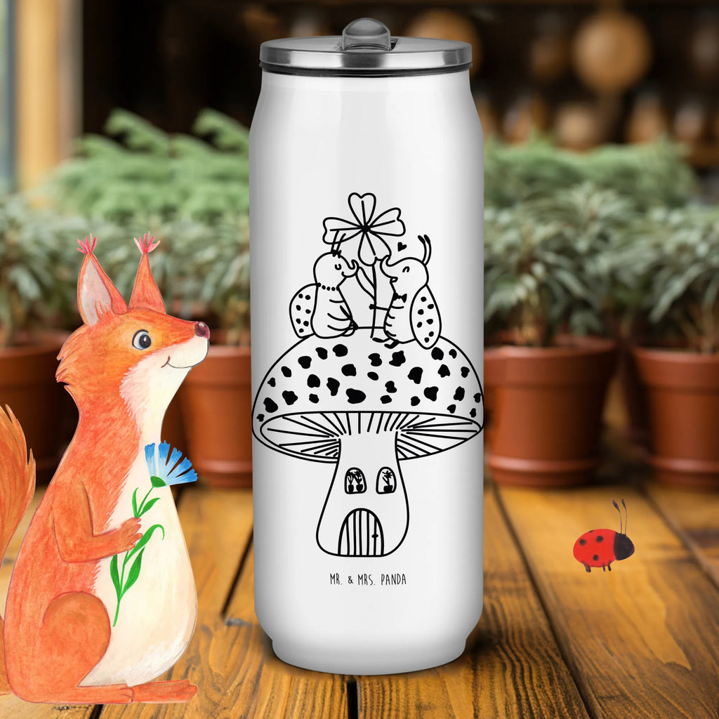 Getränkedosen Trinkflasche Marienkäfer Fliegenpilz Dose Für Getränke, Kunststoff Trinkflasche, Einwegdose, Mini-Dose, Fitnessflasche, Aluminium Trinkflasche, Trinkflasche Für Sport, Getränkedosen, Trinkflasche Für Kinder, Auslaufsichere Trinkflasche, Trinkflasche Für Reisen, Nachhaltige Trinkflasche, Aluminiumdose, Cola-Dose, Sportflasche, Energy-Drink-Dose, Trinkflasche Für Büro, Getränkedose 500 ml, Umweltfreundliche Trinkflasche, Fahrradflasche, Glas Trinkflasche, Thermoflasche, Isolierflasche, Softdrinkdose, Wasserflasche, Wiederverwendbare Trinkflasche, Mehrwegdose, Getränke-Canister, Trinkflasche Mit Strohhalm, Edelstahl Trinkflasche, Trinkflasche, Getränkedose 330 ml, Design Trinkflasche, BPA-freie Trinkflasche, Trinkflasche Mit Deckel, Getränkedose Mit Screw-Cap, Slim-Dose, Trinkflasche Für Schule, Bierdose, Spülmaschinenfeste Trinkflasche, Outdoorflasche, Getränkedose, Tiermotive, Gute Laune, lustige Sprüche, Tiere, Marienkäfer, Wohnung, Fleigenpilzhaus, Fliegenpilz, zuhause, Haus