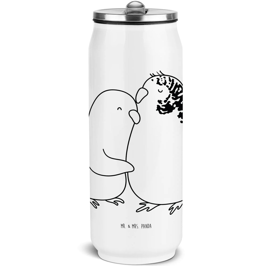 Drink Cans Water Bottle Parakeets in love Getränkedose Mit Screw-Cap, Wiederverwendbare Trinkflasche, Outdoorflasche, Getränkedose 500 ml, Sportflasche, Trinkflasche Mit Strohhalm, Trinkflasche Für Schule, Design Trinkflasche, Aluminiumdose, Slim-Dose, Spülmaschinenfeste Trinkflasche, Einwegdose, Thermoflasche, Aluminium Trinkflasche, Auslaufsichere Trinkflasche, Wasserflasche, BPA-freie Trinkflasche, Getränke-Canister, Mini-Dose, Edelstahl Trinkflasche, Cola-Dose, Mehrwegdose, Trinkflasche Für Sport, Energy-Drink-Dose, Trinkflasche Für Kinder, Fahrradflasche, Trinkflasche, Kunststoff Trinkflasche, Getränkedose, Bierdose, Trinkflasche Für Büro, Glas Trinkflasche, Isolierflasche, Nachhaltige Trinkflasche, Trinkflasche Für Reisen, Getränkedose 330 ml, Softdrinkdose, Trinkflasche Mit Deckel, Fitnessflasche, Dose Für Getränke, Umweltfreundliche Trinkflasche, Getränkedosen, Liebe, Partner, Freund, Freundin, Ehemann, Ehefrau, Heiraten, Verlobung, Heiratsantrag, Liebesgeschenk, Jahrestag, Hocheitstag, Nähe, Wellensittich, Vögel, Kuscheln, Vertrauen