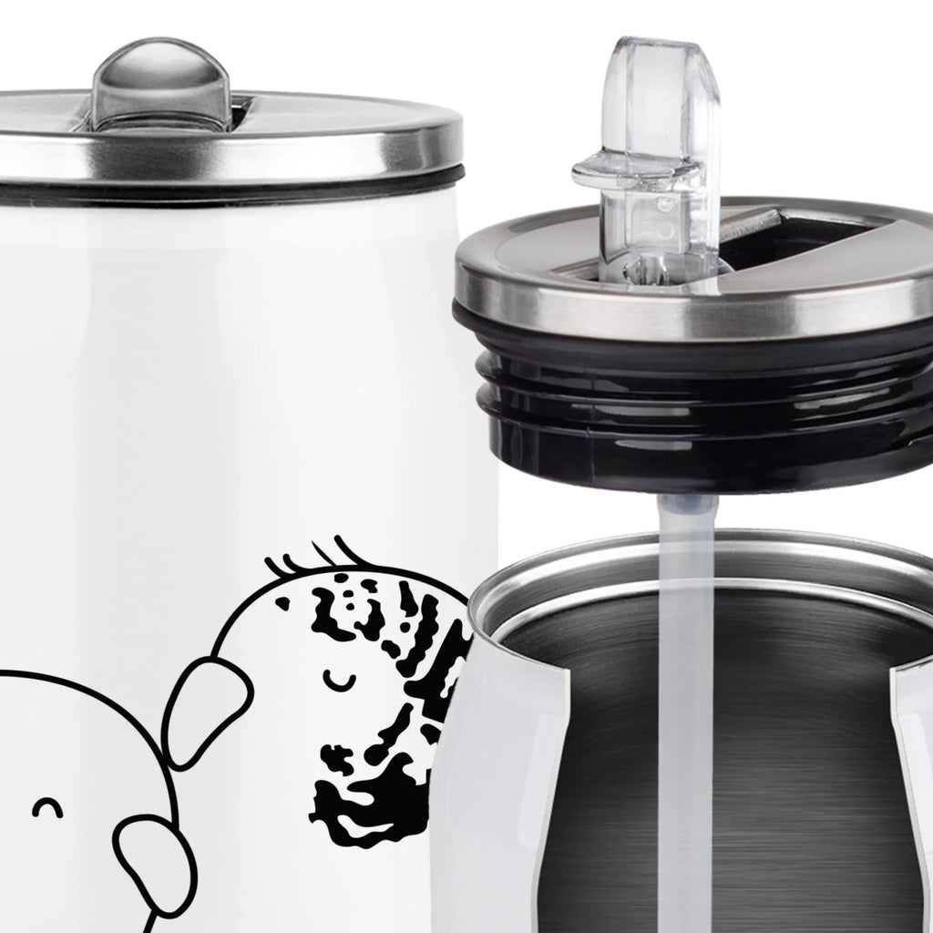 Drink Cans Water Bottle Parakeets in love Getränkedose Mit Screw-Cap, Wiederverwendbare Trinkflasche, Outdoorflasche, Getränkedose 500 ml, Sportflasche, Trinkflasche Mit Strohhalm, Trinkflasche Für Schule, Design Trinkflasche, Aluminiumdose, Slim-Dose, Spülmaschinenfeste Trinkflasche, Einwegdose, Thermoflasche, Aluminium Trinkflasche, Auslaufsichere Trinkflasche, Wasserflasche, BPA-freie Trinkflasche, Getränke-Canister, Mini-Dose, Edelstahl Trinkflasche, Cola-Dose, Mehrwegdose, Trinkflasche Für Sport, Energy-Drink-Dose, Trinkflasche Für Kinder, Fahrradflasche, Trinkflasche, Kunststoff Trinkflasche, Getränkedose, Bierdose, Trinkflasche Für Büro, Glas Trinkflasche, Isolierflasche, Nachhaltige Trinkflasche, Trinkflasche Für Reisen, Getränkedose 330 ml, Softdrinkdose, Trinkflasche Mit Deckel, Fitnessflasche, Dose Für Getränke, Umweltfreundliche Trinkflasche, Getränkedosen, Liebe, Partner, Freund, Freundin, Ehemann, Ehefrau, Heiraten, Verlobung, Heiratsantrag, Liebesgeschenk, Jahrestag, Hocheitstag, Nähe, Wellensittich, Vögel, Kuscheln, Vertrauen