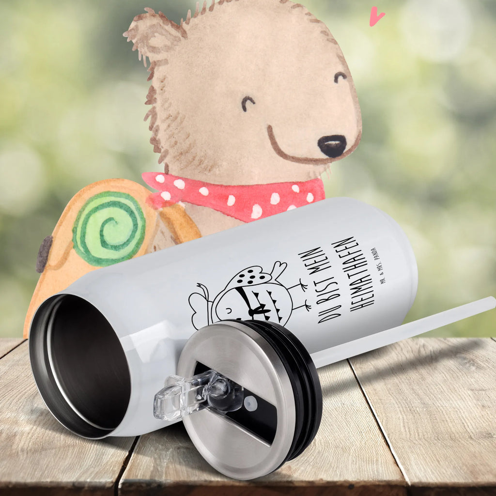 Getränkedosen Trinkflasche Eule Matrose Cola-Dose, Trinkflasche Für Schule, Sportflasche, Trinkflasche, Trinkflasche Für Kinder, Auslaufsichere Trinkflasche, Getränkedosen, Getränkedose 500 ml, Kunststoff Trinkflasche, Einwegdose, BPA-freie Trinkflasche, Aluminiumdose, Thermoflasche, Getränke-Canister, Trinkflasche Für Reisen, Trinkflasche Mit Deckel, Design Trinkflasche, Glas Trinkflasche, Wasserflasche, Spülmaschinenfeste Trinkflasche, Bierdose, Getränkedose, Umweltfreundliche Trinkflasche, Wiederverwendbare Trinkflasche, Aluminium Trinkflasche, Trinkflasche Für Büro, Softdrinkdose, Mehrwegdose, Dose Für Getränke, Slim-Dose, Getränkedose Mit Screw-Cap, Fahrradflasche, Trinkflasche Für Sport, Outdoorflasche, Trinkflasche Mit Strohhalm, Nachhaltige Trinkflasche, Fitnessflasche, Getränkedose 330 ml, Energy-Drink-Dose, Isolierflasche, Edelstahl Trinkflasche, Mini-Dose, Eule, Ehe, Heimathafen, Hochzeitstag Geschenk, Seefahrer, Owl, Eule Deko, Eule Spruch, Matrose, Freundin, Wortspiel lustig