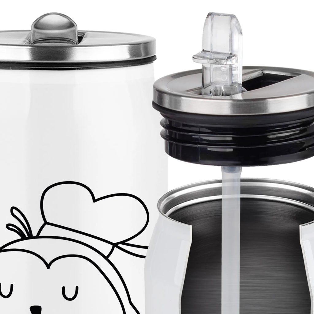 Getränkedosen Trinkflasche Eule Matrose Cola-Dose, Trinkflasche Für Schule, Sportflasche, Trinkflasche, Trinkflasche Für Kinder, Auslaufsichere Trinkflasche, Getränkedosen, Getränkedose 500 ml, Kunststoff Trinkflasche, Einwegdose, BPA-freie Trinkflasche, Aluminiumdose, Thermoflasche, Getränke-Canister, Trinkflasche Für Reisen, Trinkflasche Mit Deckel, Design Trinkflasche, Glas Trinkflasche, Wasserflasche, Spülmaschinenfeste Trinkflasche, Bierdose, Getränkedose, Umweltfreundliche Trinkflasche, Wiederverwendbare Trinkflasche, Aluminium Trinkflasche, Trinkflasche Für Büro, Softdrinkdose, Mehrwegdose, Dose Für Getränke, Slim-Dose, Getränkedose Mit Screw-Cap, Fahrradflasche, Trinkflasche Für Sport, Outdoorflasche, Trinkflasche Mit Strohhalm, Nachhaltige Trinkflasche, Fitnessflasche, Getränkedose 330 ml, Energy-Drink-Dose, Isolierflasche, Edelstahl Trinkflasche, Mini-Dose, Eule, Ehe, Heimathafen, Hochzeitstag Geschenk, Seefahrer, Owl, Eule Deko, Eule Spruch, Matrose, Freundin, Wortspiel lustig