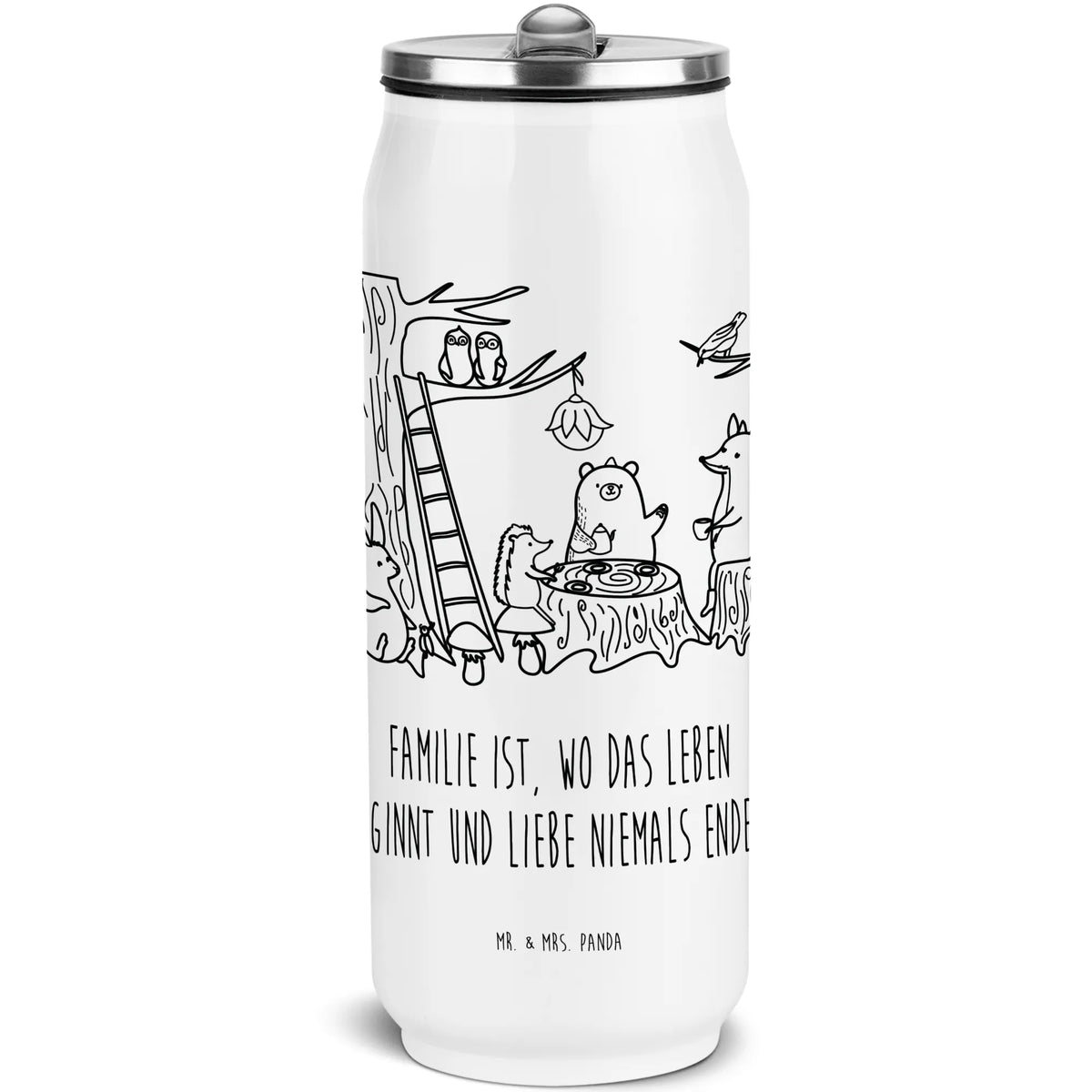 Getränkedosen Trinkflasche Waldtiere Picknick Warmhalteflasche, reise trinkflasche, Isolierte Trinkflasche, Sportflasche, sport trinkflasche, Trinkflasche, Edelstahl Trinkflasche, Edelstahl Thermoflasche, Trinkflasche mit Trinkhalm, wander trinkflasche, Isolierflasche, Outdoorflasche, Mehrwegdose, Dose Für Getränke, Edelstahlflasche, Thermodose, Getränkedose, Thermoflasche, Schul Trinkflasche, Dosenflasche, Thermosflasche, Kühlflasche, outdoor trinkflasche, Wasserflasche, Getränkeflasche, Trinkflasche Für Reisen, Lustige Sprüche, Tiere, Tiermotive, Gute Laune, Hase, Fuchs, Wald, Eichhörnchen, Maus, Igel, Picknick, Waldtiere
