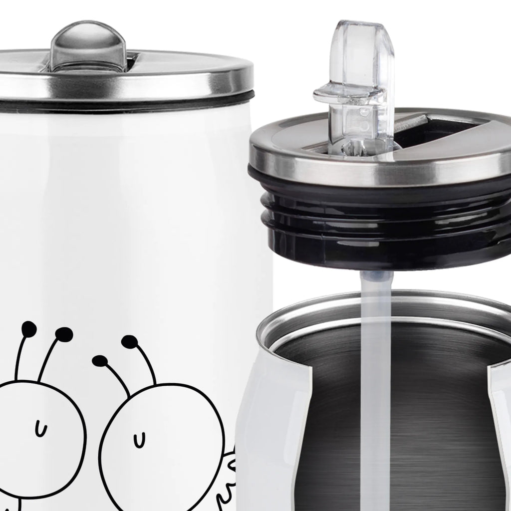 Drink Cans Water Bottle bee Love Fahrradflasche, Trinkflasche Mit Deckel, Getränkedosen, Energy-Drink-Dose, Glas Trinkflasche, Trinkflasche Für Büro, Outdoorflasche, Slim-Dose, Cola-Dose, Trinkflasche Für Reisen, Trinkflasche, Design Trinkflasche, Trinkflasche Für Schule, Aluminiumdose, BPA-freie Trinkflasche, Edelstahl Trinkflasche, Softdrinkdose, Wasserflasche, Nachhaltige Trinkflasche, Umweltfreundliche Trinkflasche, Getränke-Canister, Dose Für Getränke, Getränkedose 330 ml, Sportflasche, Getränkedose Mit Screw-Cap, Spülmaschinenfeste Trinkflasche, Trinkflasche Mit Strohhalm, Trinkflasche Für Sport, Mini-Dose, Auslaufsichere Trinkflasche, Einwegdose, Getränkedose, Kunststoff Trinkflasche, Aluminium Trinkflasche, Trinkflasche Für Kinder, Bierdose, Getränkedose 500 ml, Wiederverwendbare Trinkflasche, Mehrwegdose, Thermoflasche, Fitnessflasche, Isolierflasche, Biene, Wespe, Hummel