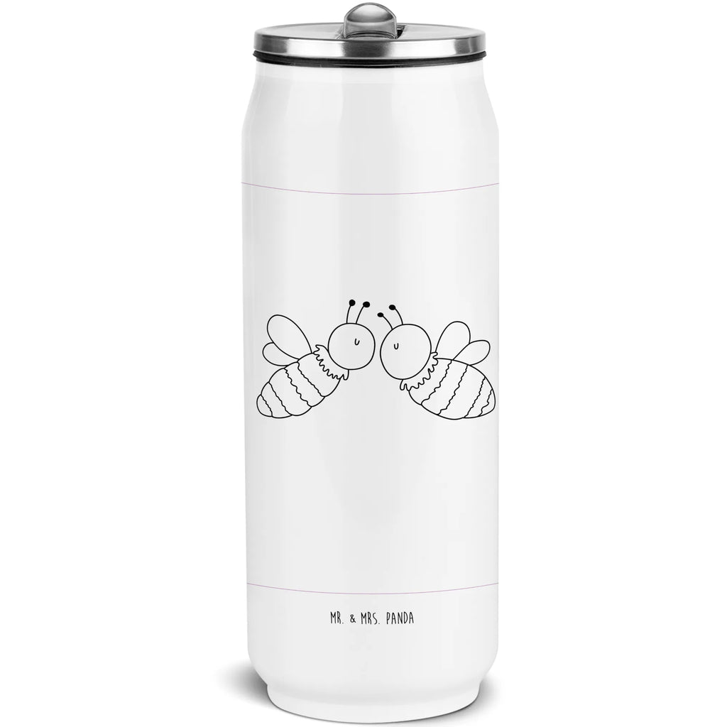 Drink Cans Water Bottle bee Love Fahrradflasche, Trinkflasche Mit Deckel, Getränkedosen, Energy-Drink-Dose, Glas Trinkflasche, Trinkflasche Für Büro, Outdoorflasche, Slim-Dose, Cola-Dose, Trinkflasche Für Reisen, Trinkflasche, Design Trinkflasche, Trinkflasche Für Schule, Aluminiumdose, BPA-freie Trinkflasche, Edelstahl Trinkflasche, Softdrinkdose, Wasserflasche, Nachhaltige Trinkflasche, Umweltfreundliche Trinkflasche, Getränke-Canister, Dose Für Getränke, Getränkedose 330 ml, Sportflasche, Getränkedose Mit Screw-Cap, Spülmaschinenfeste Trinkflasche, Trinkflasche Mit Strohhalm, Trinkflasche Für Sport, Mini-Dose, Auslaufsichere Trinkflasche, Einwegdose, Getränkedose, Kunststoff Trinkflasche, Aluminium Trinkflasche, Trinkflasche Für Kinder, Bierdose, Getränkedose 500 ml, Wiederverwendbare Trinkflasche, Mehrwegdose, Thermoflasche, Fitnessflasche, Isolierflasche, Biene, Wespe, Hummel