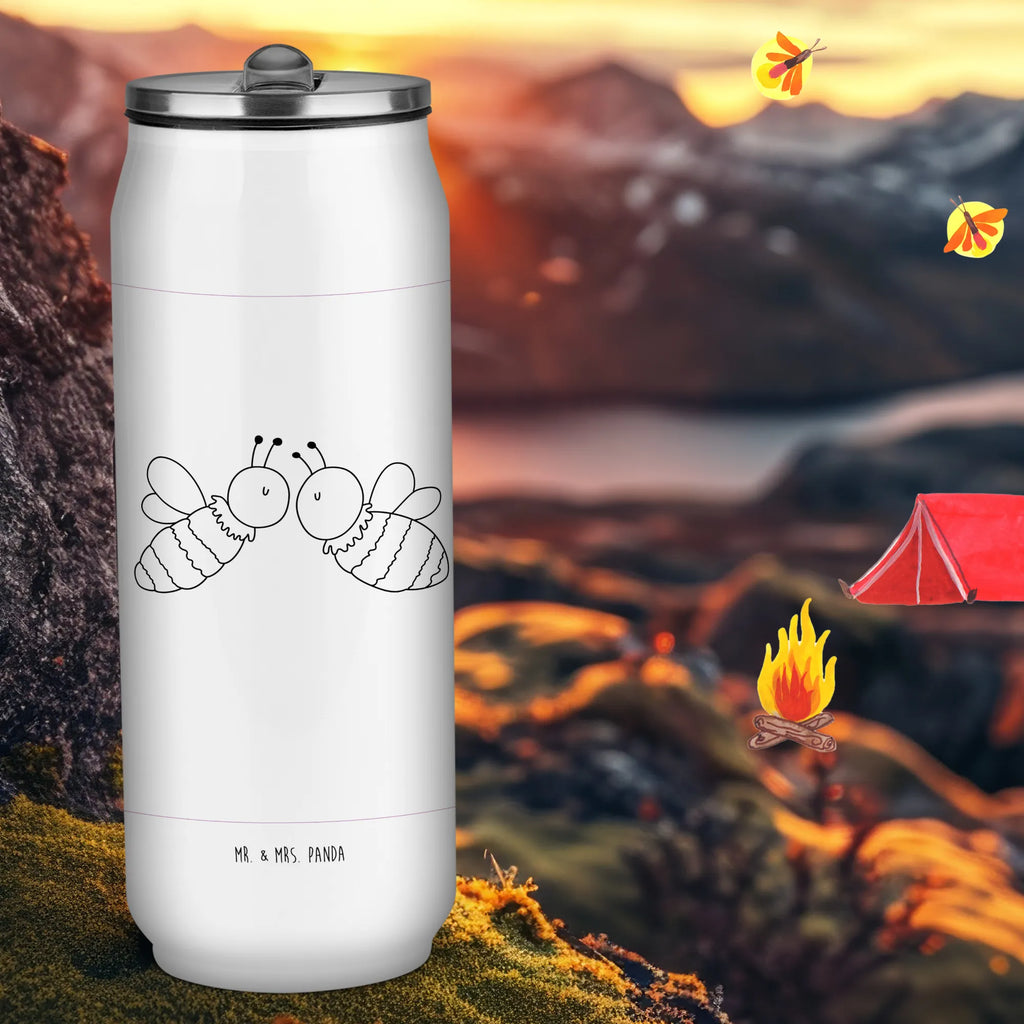 Drink Cans Water Bottle bee Love Fahrradflasche, Trinkflasche Mit Deckel, Getränkedosen, Energy-Drink-Dose, Glas Trinkflasche, Trinkflasche Für Büro, Outdoorflasche, Slim-Dose, Cola-Dose, Trinkflasche Für Reisen, Trinkflasche, Design Trinkflasche, Trinkflasche Für Schule, Aluminiumdose, BPA-freie Trinkflasche, Edelstahl Trinkflasche, Softdrinkdose, Wasserflasche, Nachhaltige Trinkflasche, Umweltfreundliche Trinkflasche, Getränke-Canister, Dose Für Getränke, Getränkedose 330 ml, Sportflasche, Getränkedose Mit Screw-Cap, Spülmaschinenfeste Trinkflasche, Trinkflasche Mit Strohhalm, Trinkflasche Für Sport, Mini-Dose, Auslaufsichere Trinkflasche, Einwegdose, Getränkedose, Kunststoff Trinkflasche, Aluminium Trinkflasche, Trinkflasche Für Kinder, Bierdose, Getränkedose 500 ml, Wiederverwendbare Trinkflasche, Mehrwegdose, Thermoflasche, Fitnessflasche, Isolierflasche, Biene, Wespe, Hummel
