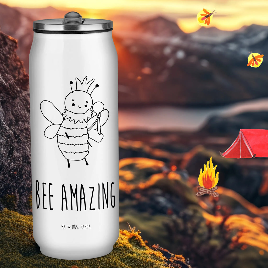 Getränkedosen Trinkflasche Biene König Slim-Dose, Wasserflasche, Isolierflasche, Outdoorflasche, Dose Für Getränke, BPA-freie Trinkflasche, Design Trinkflasche, Trinkflasche Mit Deckel, Getränkedose 330 ml, Getränkedose 500 ml, Aluminium Trinkflasche, Cola-Dose, Getränkedose, Spülmaschinenfeste Trinkflasche, Trinkflasche Mit Strohhalm, Mehrwegdose, Einwegdose, Softdrinkdose, Trinkflasche Für Schule, Auslaufsichere Trinkflasche, Nachhaltige Trinkflasche, Mini-Dose, Bierdose, Edelstahl Trinkflasche, Wiederverwendbare Trinkflasche, Thermoflasche, Trinkflasche, Fitnessflasche, Getränkedose Mit Screw-Cap, Fahrradflasche, Trinkflasche Für Reisen, Getränke-Canister, Sportflasche, Aluminiumdose, Trinkflasche Für Kinder, Trinkflasche Für Büro, Getränkedosen, Umweltfreundliche Trinkflasche, Kunststoff Trinkflasche, Trinkflasche Für Sport, Energy-Drink-Dose, Glas Trinkflasche, Biene, Wespe, Hummel