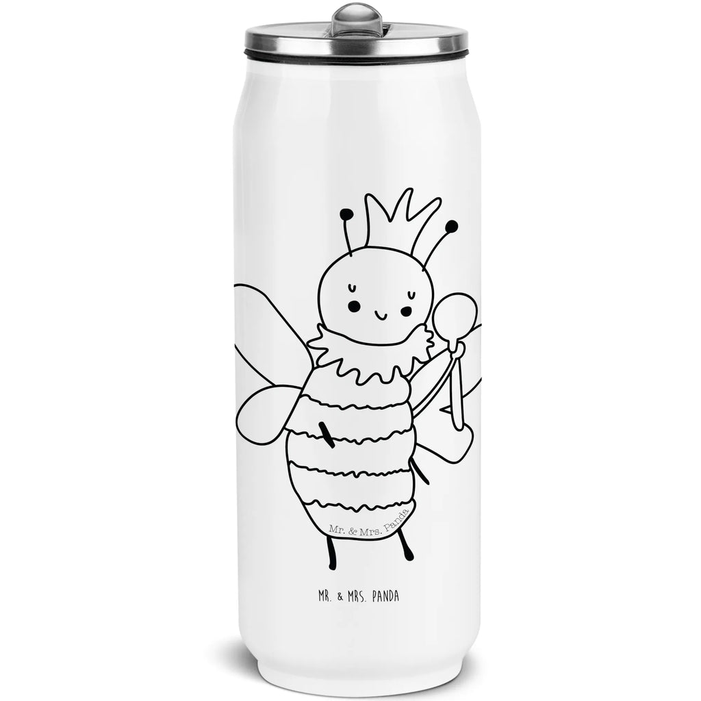 Getränkedosen Trinkflasche Biene König Slim-Dose, Wasserflasche, Isolierflasche, Outdoorflasche, Dose Für Getränke, BPA-freie Trinkflasche, Design Trinkflasche, Trinkflasche Mit Deckel, Getränkedose 330 ml, Getränkedose 500 ml, Aluminium Trinkflasche, Cola-Dose, Getränkedose, Spülmaschinenfeste Trinkflasche, Trinkflasche Mit Strohhalm, Mehrwegdose, Einwegdose, Softdrinkdose, Trinkflasche Für Schule, Auslaufsichere Trinkflasche, Nachhaltige Trinkflasche, Mini-Dose, Bierdose, Edelstahl Trinkflasche, Wiederverwendbare Trinkflasche, Thermoflasche, Trinkflasche, Fitnessflasche, Getränkedose Mit Screw-Cap, Fahrradflasche, Trinkflasche Für Reisen, Getränke-Canister, Sportflasche, Aluminiumdose, Trinkflasche Für Kinder, Trinkflasche Für Büro, Getränkedosen, Umweltfreundliche Trinkflasche, Kunststoff Trinkflasche, Trinkflasche Für Sport, Energy-Drink-Dose, Glas Trinkflasche, Biene, Wespe, Hummel