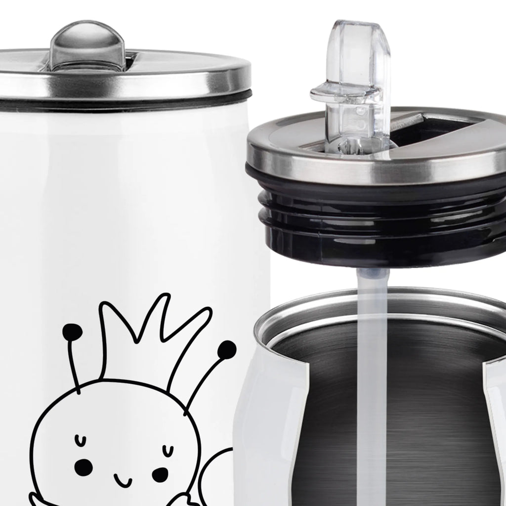 Getränkedosen Trinkflasche Biene König Slim-Dose, Wasserflasche, Isolierflasche, Outdoorflasche, Dose Für Getränke, BPA-freie Trinkflasche, Design Trinkflasche, Trinkflasche Mit Deckel, Getränkedose 330 ml, Getränkedose 500 ml, Aluminium Trinkflasche, Cola-Dose, Getränkedose, Spülmaschinenfeste Trinkflasche, Trinkflasche Mit Strohhalm, Mehrwegdose, Einwegdose, Softdrinkdose, Trinkflasche Für Schule, Auslaufsichere Trinkflasche, Nachhaltige Trinkflasche, Mini-Dose, Bierdose, Edelstahl Trinkflasche, Wiederverwendbare Trinkflasche, Thermoflasche, Trinkflasche, Fitnessflasche, Getränkedose Mit Screw-Cap, Fahrradflasche, Trinkflasche Für Reisen, Getränke-Canister, Sportflasche, Aluminiumdose, Trinkflasche Für Kinder, Trinkflasche Für Büro, Getränkedosen, Umweltfreundliche Trinkflasche, Kunststoff Trinkflasche, Trinkflasche Für Sport, Energy-Drink-Dose, Glas Trinkflasche, Biene, Wespe, Hummel