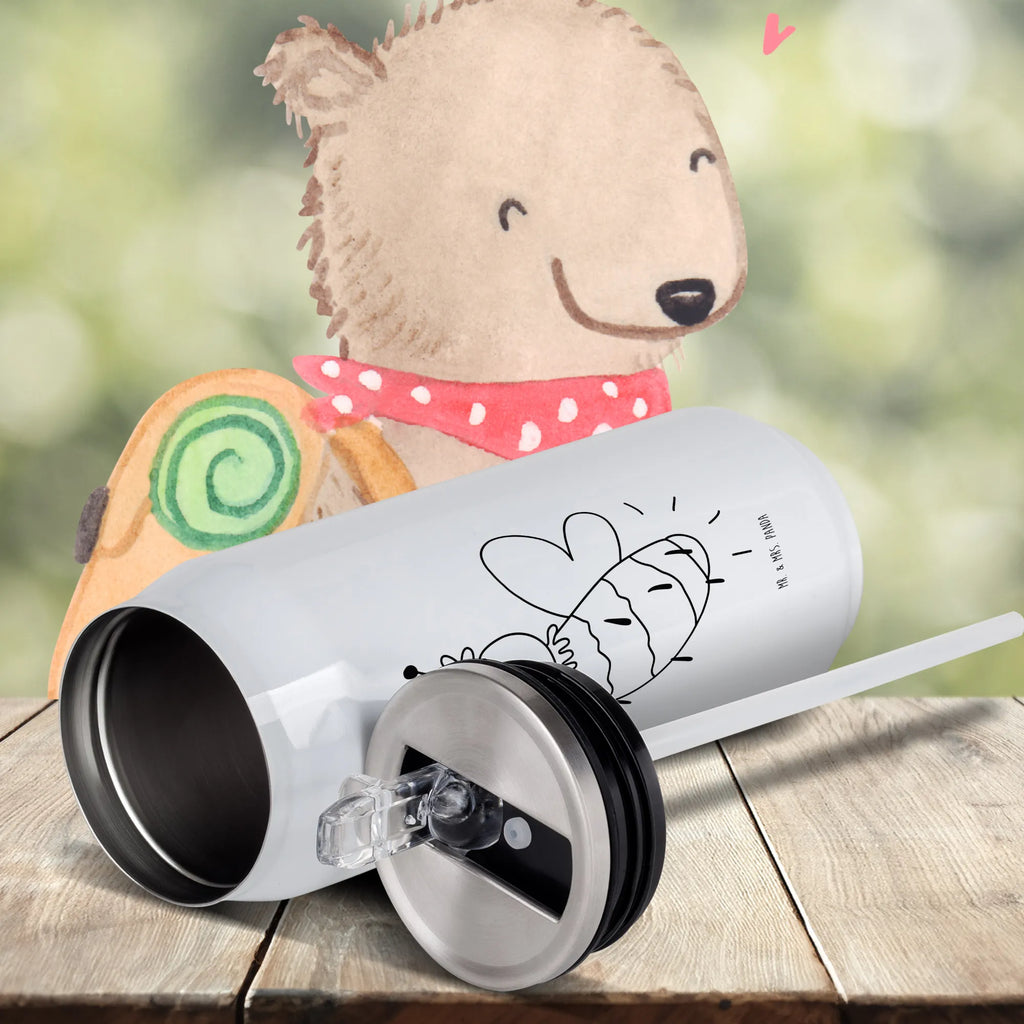 Getränkedosen Trinkflasche Biene Blume Edelstahl Trinkflasche, Getränkedose 500 ml, Trinkflasche, Getränkedosen, Trinkflasche Mit Deckel, Fahrradflasche, Cola-Dose, Getränkedose, Wasserflasche, Getränkedose 330 ml, Umweltfreundliche Trinkflasche, Mini-Dose, Einwegdose, Softdrinkdose, Glas Trinkflasche, Bierdose, Kunststoff Trinkflasche, Dose Für Getränke, Nachhaltige Trinkflasche, Spülmaschinenfeste Trinkflasche, Design Trinkflasche, Outdoorflasche, Trinkflasche Für Reisen, Fitnessflasche, Trinkflasche Für Büro, Sportflasche, Isolierflasche, Trinkflasche Für Sport, Getränke-Canister, Aluminiumdose, Slim-Dose, Auslaufsichere Trinkflasche, Trinkflasche Mit Strohhalm, Mehrwegdose, Trinkflasche Für Schule, Trinkflasche Für Kinder, Wiederverwendbare Trinkflasche, Thermoflasche, Energy-Drink-Dose, Getränkedose Mit Screw-Cap, BPA-freie Trinkflasche, Aluminium Trinkflasche, Biene, Wespe, Hummel