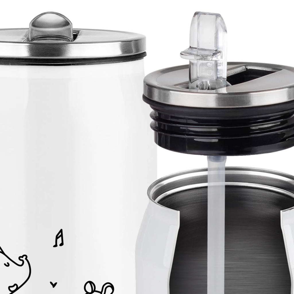 Drink Cans Water Bottle Big tape Glas Trinkflasche, Aluminiumdose, Einwegdose, Trinkflasche Für Büro, Cola-Dose, Trinkflasche Für Schule, Nachhaltige Trinkflasche, Bierdose, Edelstahl Trinkflasche, Fitnessflasche, Spülmaschinenfeste Trinkflasche, Aluminium Trinkflasche, Softdrinkdose, Isolierflasche, Trinkflasche Mit Strohhalm, Umweltfreundliche Trinkflasche, Trinkflasche Mit Deckel, Getränkedose 330 ml, Mehrwegdose, Outdoorflasche, Energy-Drink-Dose, Kunststoff Trinkflasche, Wasserflasche, Thermoflasche, Dose Für Getränke, Getränkedose Mit Screw-Cap, Getränkedosen, Getränke-Canister, Trinkflasche, Slim-Dose, Wiederverwendbare Trinkflasche, Mini-Dose, Getränkedose, Trinkflasche Für Reisen, Trinkflasche Für Kinder, Design Trinkflasche, Trinkflasche Für Sport, Sportflasche, Fahrradflasche, Auslaufsichere Trinkflasche, Getränkedose 500 ml, BPA-freie Trinkflasche, Tiermotive, Gute Laune, lustige Sprüche, Tiere, Hund, Pinguin, Delfin, Triangel, Gitarre, Musikanten, Elefant, Musik, Maus, Band