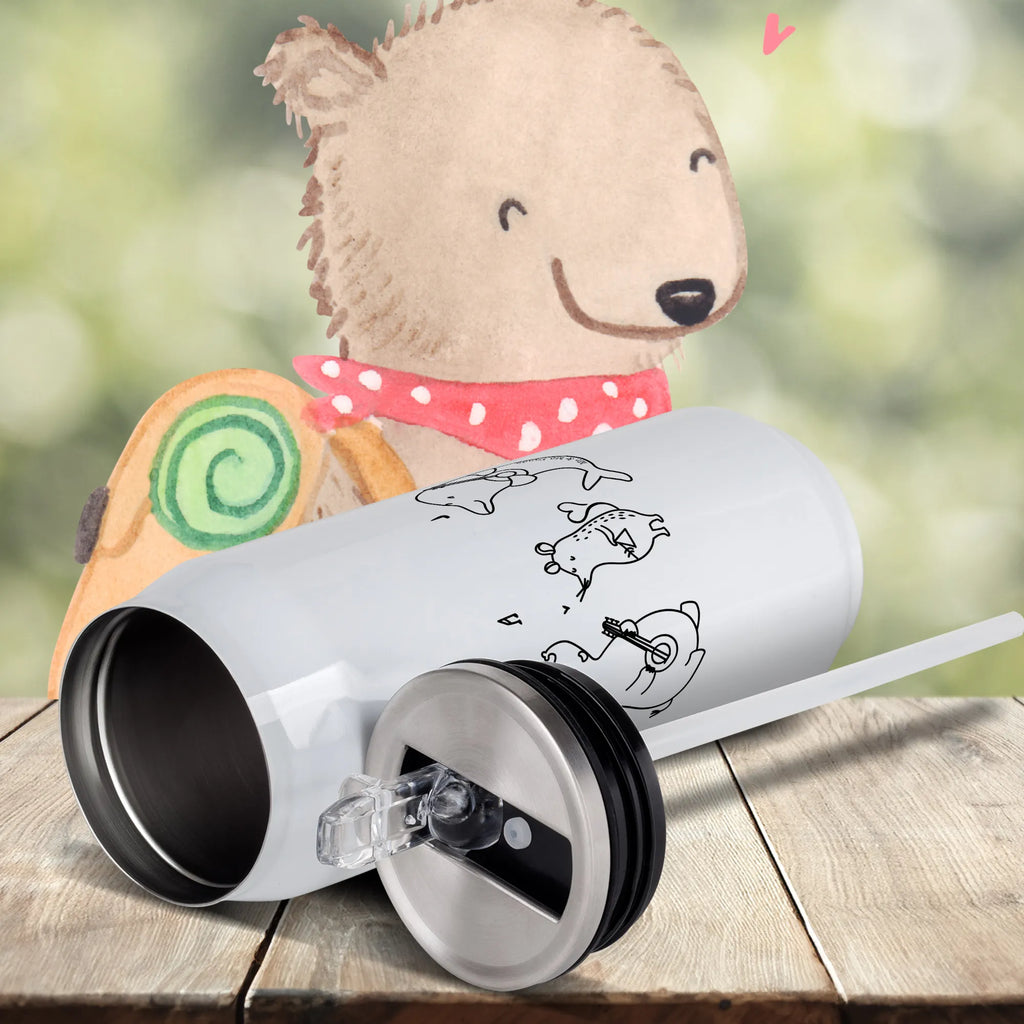 Drink Cans Water Bottle Big tape Glas Trinkflasche, Aluminiumdose, Einwegdose, Trinkflasche Für Büro, Cola-Dose, Trinkflasche Für Schule, Nachhaltige Trinkflasche, Bierdose, Edelstahl Trinkflasche, Fitnessflasche, Spülmaschinenfeste Trinkflasche, Aluminium Trinkflasche, Softdrinkdose, Isolierflasche, Trinkflasche Mit Strohhalm, Umweltfreundliche Trinkflasche, Trinkflasche Mit Deckel, Getränkedose 330 ml, Mehrwegdose, Outdoorflasche, Energy-Drink-Dose, Kunststoff Trinkflasche, Wasserflasche, Thermoflasche, Dose Für Getränke, Getränkedose Mit Screw-Cap, Getränkedosen, Getränke-Canister, Trinkflasche, Slim-Dose, Wiederverwendbare Trinkflasche, Mini-Dose, Getränkedose, Trinkflasche Für Reisen, Trinkflasche Für Kinder, Design Trinkflasche, Trinkflasche Für Sport, Sportflasche, Fahrradflasche, Auslaufsichere Trinkflasche, Getränkedose 500 ml, BPA-freie Trinkflasche, Tiermotive, Gute Laune, lustige Sprüche, Tiere, Hund, Pinguin, Delfin, Triangel, Gitarre, Musikanten, Elefant, Musik, Maus, Band