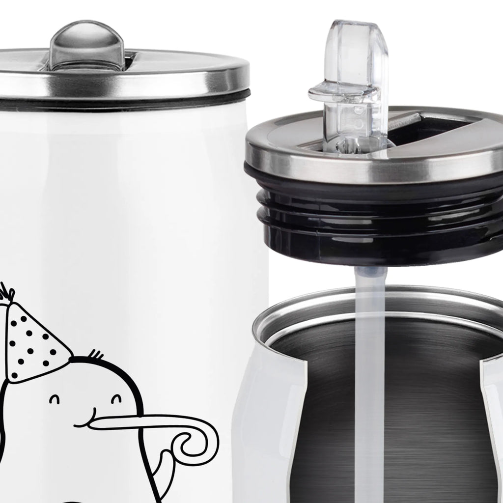 Puszki napojowe Butelka do picia Awokado impreza Awokado, Warzywa, Wegan, Zdrowy