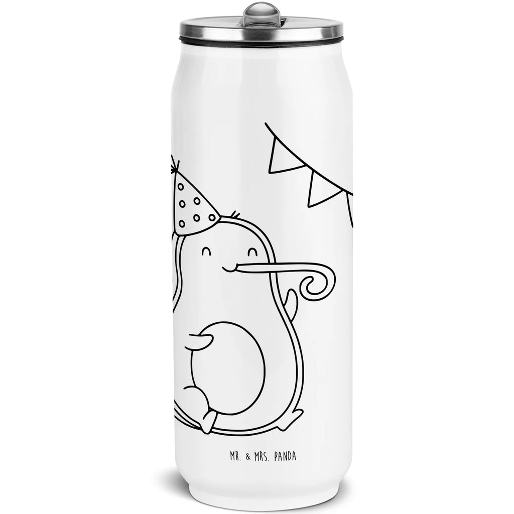 Puszki napojowe Butelka do picia Awokado Czas na imprezę BPA-freie Trinkflasche, Slim-Dose, Trinkflasche Für Sport, Thermoflasche, Spülmaschinenfeste Trinkflasche, Wiederverwendbare Trinkflasche, Energy-Drink-Dose, Dose Für Getränke, Fitnessflasche, Auslaufsichere Trinkflasche, Trinkflasche Mit Deckel, Glas Trinkflasche, Getränkedose 500 ml, Trinkflasche Für Büro, Umweltfreundliche Trinkflasche, Bierdose, Wasserflasche, Edelstahl Trinkflasche, Mini-Dose, Outdoorflasche, Getränkedosen, Aluminium Trinkflasche, Mehrwegdose, Design Trinkflasche, Sportflasche, Getränke-Canister, Trinkflasche, Kunststoff Trinkflasche, Isolierflasche, Fahrradflasche, Getränkedose 330 ml, Trinkflasche Für Schule, Getränkedose Mit Screw-Cap, Trinkflasche Für Reisen, Getränkedose, Einwegdose, Aluminiumdose, Trinkflasche Für Kinder, Softdrinkdose, Cola-Dose, Trinkflasche Mit Strohhalm, Nachhaltige Trinkflasche, Avocado, Veggie, Vegan, Gesund