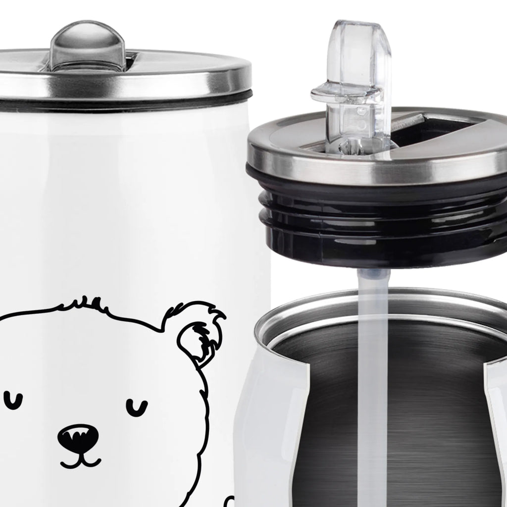 Getränkedosen Trinkflasche Eisbär Faul Getränkedose 330 ml, Getränkedose Mit Screw-Cap, Isolierflasche, Softdrinkdose, Trinkflasche Für Kinder, Energy-Drink-Dose, Trinkflasche, Einwegdose, Getränke-Canister, Glas Trinkflasche, Wiederverwendbare Trinkflasche, Getränkedose 500 ml, Sportflasche, Trinkflasche Mit Strohhalm, Dose Für Getränke, Design Trinkflasche, Trinkflasche Für Reisen, Fahrradflasche, Umweltfreundliche Trinkflasche, Trinkflasche Mit Deckel, BPA-freie Trinkflasche, Edelstahl Trinkflasche, Thermoflasche, Mehrwegdose, Bierdose, Spülmaschinenfeste Trinkflasche, Getränkedosen, Fitnessflasche, Kunststoff Trinkflasche, Slim-Dose, Mini-Dose, Cola-Dose, Auslaufsichere Trinkflasche, Wasserflasche, Trinkflasche Für Schule, Getränkedose, Outdoorflasche, Aluminium Trinkflasche, Trinkflasche Für Büro, Trinkflasche Für Sport, Nachhaltige Trinkflasche, Aluminiumdose, Bär, Teddy, Teddybär, Entspannen, Büro, Nordpol, Arbeit, Faul, Relaxen, Bürojob, Arbeitsplatz, Homeoffice, Eisbär