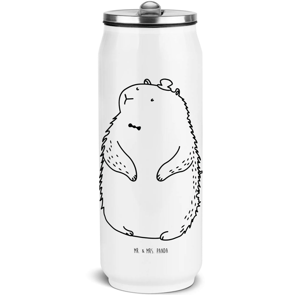 Getränkedosen Trinkflasche Murmeltier Fahrradflasche, Trinkflasche Mit Strohhalm, Edelstahl Trinkflasche, Cola-Dose, Nachhaltige Trinkflasche, Getränke-Canister, Trinkflasche Für Reisen, Trinkflasche Für Büro, Spülmaschinenfeste Trinkflasche, Wiederverwendbare Trinkflasche, Kunststoff Trinkflasche, Getränkedose 330 ml, Isolierflasche, Bierdose, Auslaufsichere Trinkflasche, Getränkedose 500 ml, Einwegdose, Sportflasche, Trinkflasche Für Sport, Trinkflasche Für Kinder, Thermoflasche, Dose Für Getränke, Trinkflasche Mit Deckel, Getränkedose Mit Screw-Cap, Energy-Drink-Dose, Trinkflasche, Getränkedosen, Umweltfreundliche Trinkflasche, Aluminiumdose, Aluminium Trinkflasche, Trinkflasche Für Schule, Softdrinkdose, BPA-freie Trinkflasche, Wasserflasche, Getränkedose, Design Trinkflasche, Outdoorflasche, Slim-Dose, Glas Trinkflasche, Fitnessflasche, Mini-Dose, Mehrwegdose, Tiermotive, Gute Laune, lustige Sprüche, Tiere, Freundlichkeit, Anstand, Murmeltier, Respekt, Fröhlichkeit, Knigge