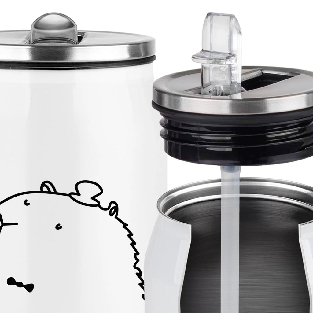 Getränkedosen Trinkflasche Murmeltier Fahrradflasche, Trinkflasche Mit Strohhalm, Edelstahl Trinkflasche, Cola-Dose, Nachhaltige Trinkflasche, Getränke-Canister, Trinkflasche Für Reisen, Trinkflasche Für Büro, Spülmaschinenfeste Trinkflasche, Wiederverwendbare Trinkflasche, Kunststoff Trinkflasche, Getränkedose 330 ml, Isolierflasche, Bierdose, Auslaufsichere Trinkflasche, Getränkedose 500 ml, Einwegdose, Sportflasche, Trinkflasche Für Sport, Trinkflasche Für Kinder, Thermoflasche, Dose Für Getränke, Trinkflasche Mit Deckel, Getränkedose Mit Screw-Cap, Energy-Drink-Dose, Trinkflasche, Getränkedosen, Umweltfreundliche Trinkflasche, Aluminiumdose, Aluminium Trinkflasche, Trinkflasche Für Schule, Softdrinkdose, BPA-freie Trinkflasche, Wasserflasche, Getränkedose, Design Trinkflasche, Outdoorflasche, Slim-Dose, Glas Trinkflasche, Fitnessflasche, Mini-Dose, Mehrwegdose, Tiermotive, Gute Laune, lustige Sprüche, Tiere, Freundlichkeit, Anstand, Murmeltier, Respekt, Fröhlichkeit, Knigge