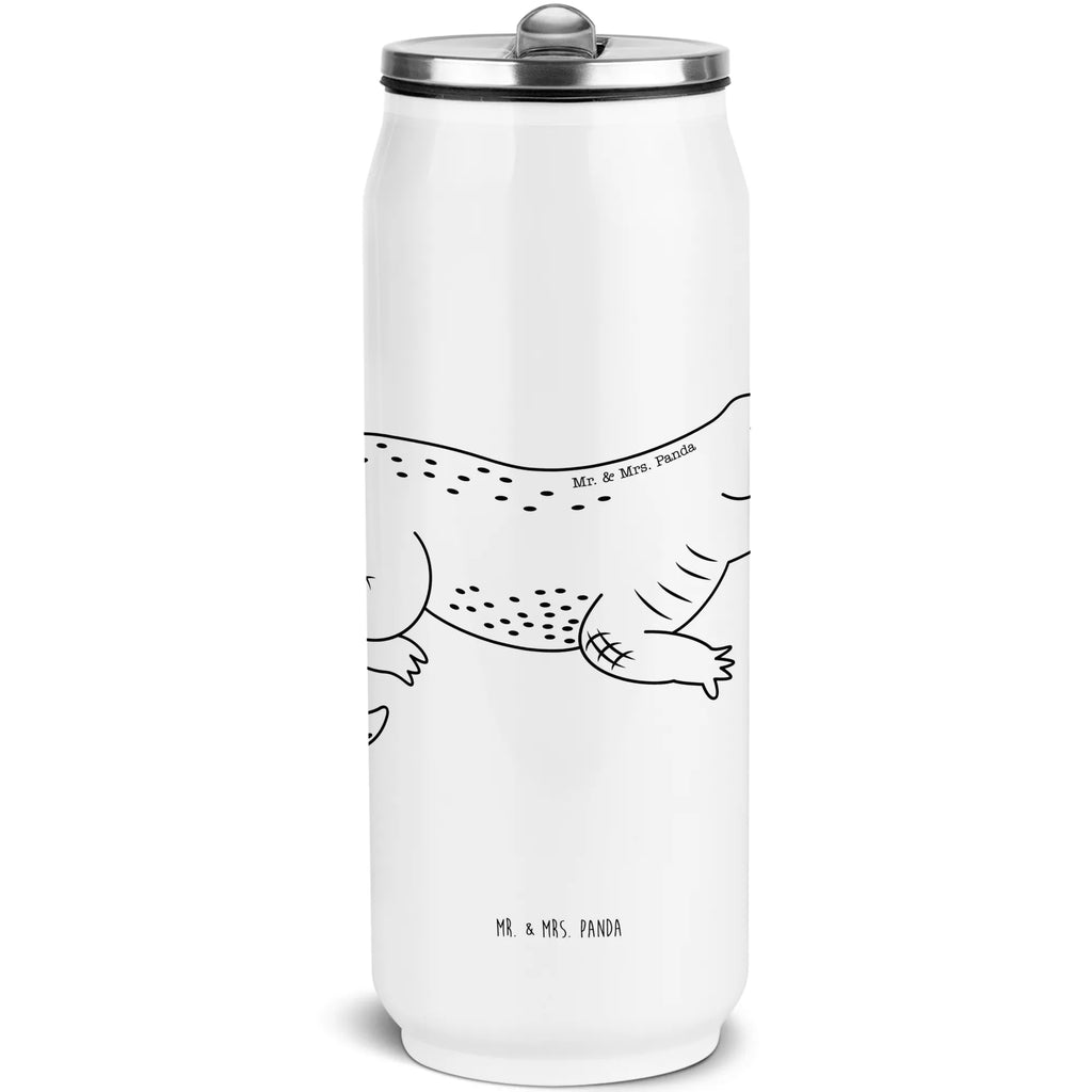 Getränkedosen Trinkflasche Krokodil Glas Trinkflasche, Trinkflasche Für Büro, Bierdose, Dose Für Getränke, Getränke-Canister, Einwegdose, Sportflasche, Thermoflasche, Design Trinkflasche, Getränkedose 330 ml, Umweltfreundliche Trinkflasche, Aluminiumdose, Spülmaschinenfeste Trinkflasche, Kunststoff Trinkflasche, Fitnessflasche, Trinkflasche Für Schule, Mehrwegdose, Nachhaltige Trinkflasche, Getränkedose 500 ml, Trinkflasche Mit Strohhalm, Energy-Drink-Dose, Getränkedose Mit Screw-Cap, Edelstahl Trinkflasche, Auslaufsichere Trinkflasche, Wasserflasche, Wiederverwendbare Trinkflasche, Trinkflasche Für Kinder, Trinkflasche Für Reisen, Getränkedosen, Trinkflasche Mit Deckel, Cola-Dose, Trinkflasche, Softdrinkdose, Fahrradflasche, Outdoorflasche, BPA-freie Trinkflasche, Mini-Dose, Isolierflasche, Trinkflasche Für Sport, Getränkedose, Aluminium Trinkflasche, Slim-Dose, Meerestiere, Meer, Urlaub, Freundin, Abenteuerlust, Lieblingsmensch, Krokodile, spontan sein, beste Freundin, Krokodil, Reiselust, verrückt sein